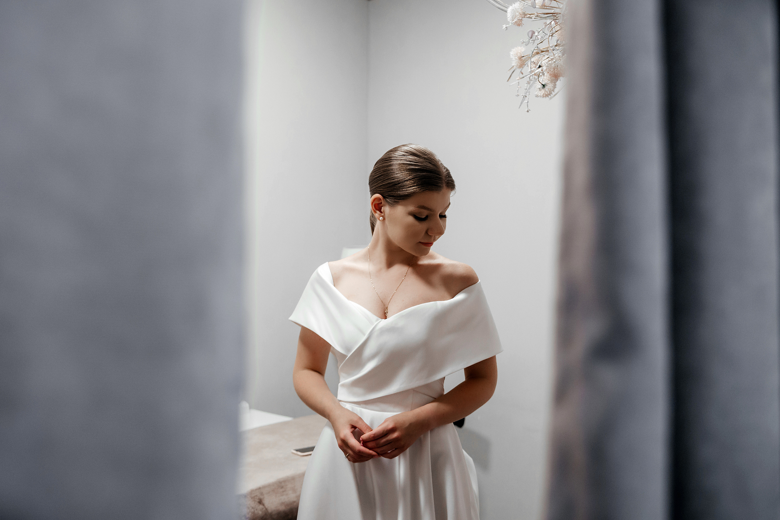 Алексей & Анна. Свадебный и семейный фотограф в Самаре и Тольятти Башкатова Ольга