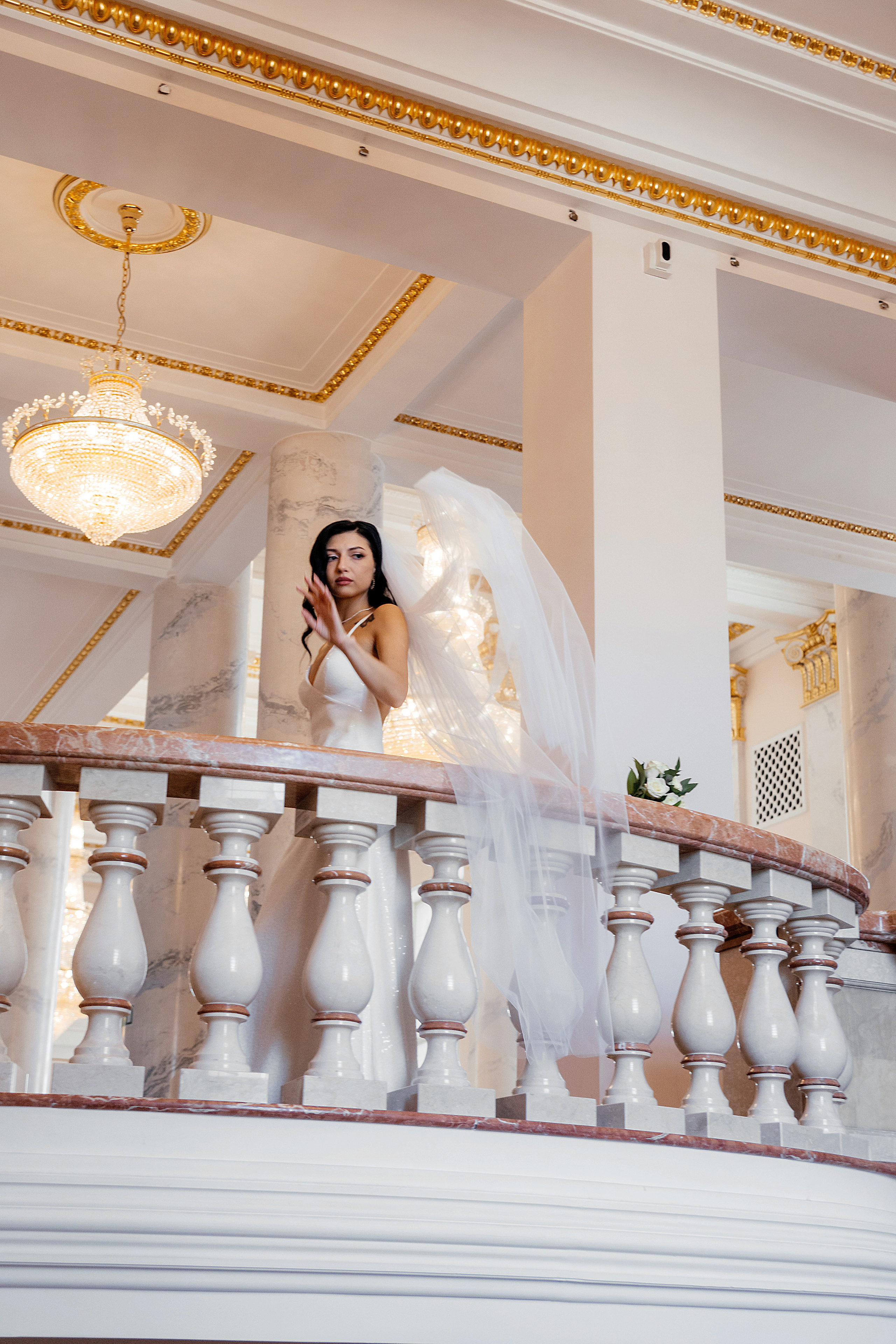 Владислав & Елена. Свадебный и семейный фотограф в Самаре и Тольятти Башкатова Ольга