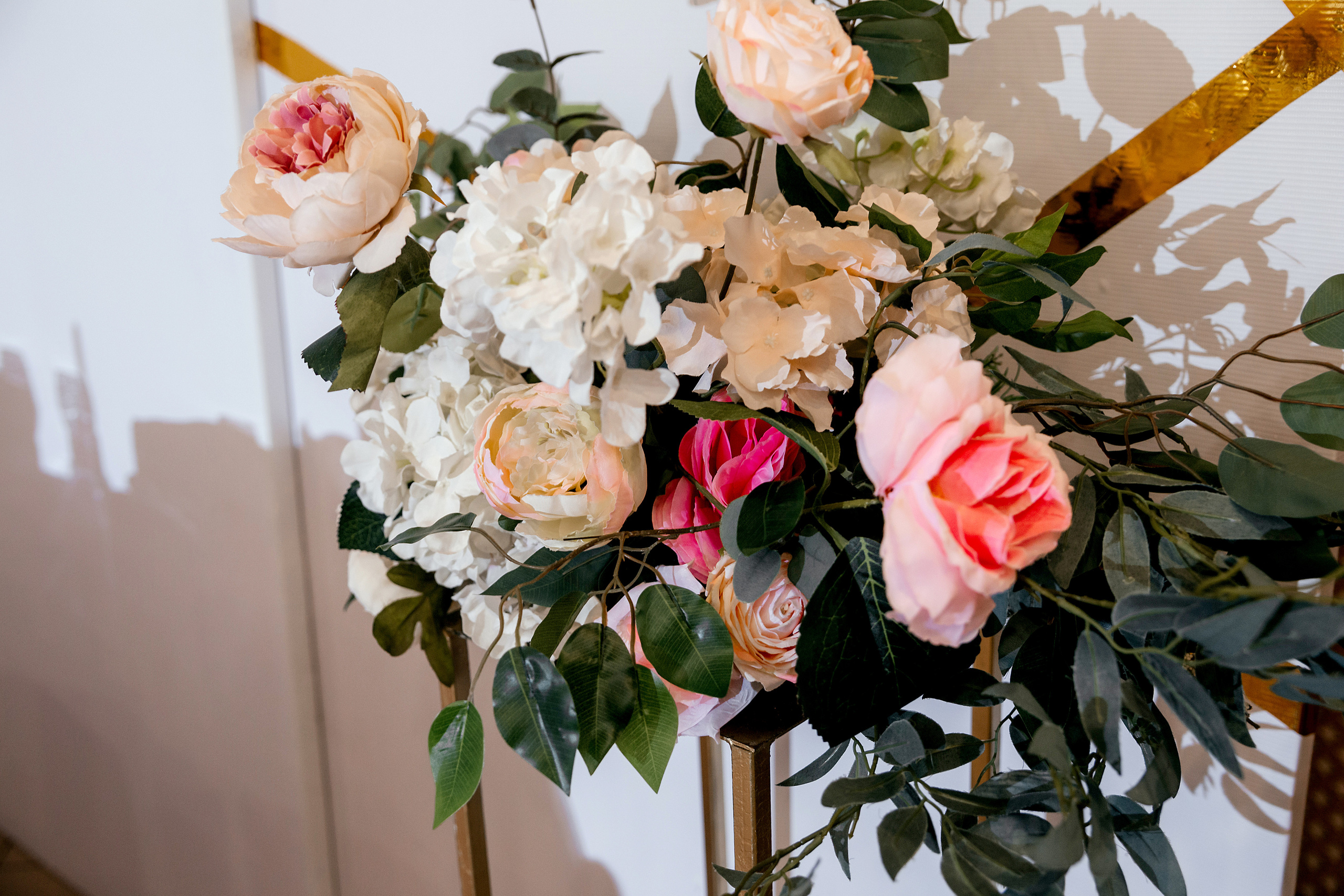 Константин & Татьяна. Свадебный и семейный фотограф в Самаре и Тольятти Башкатова Ольга