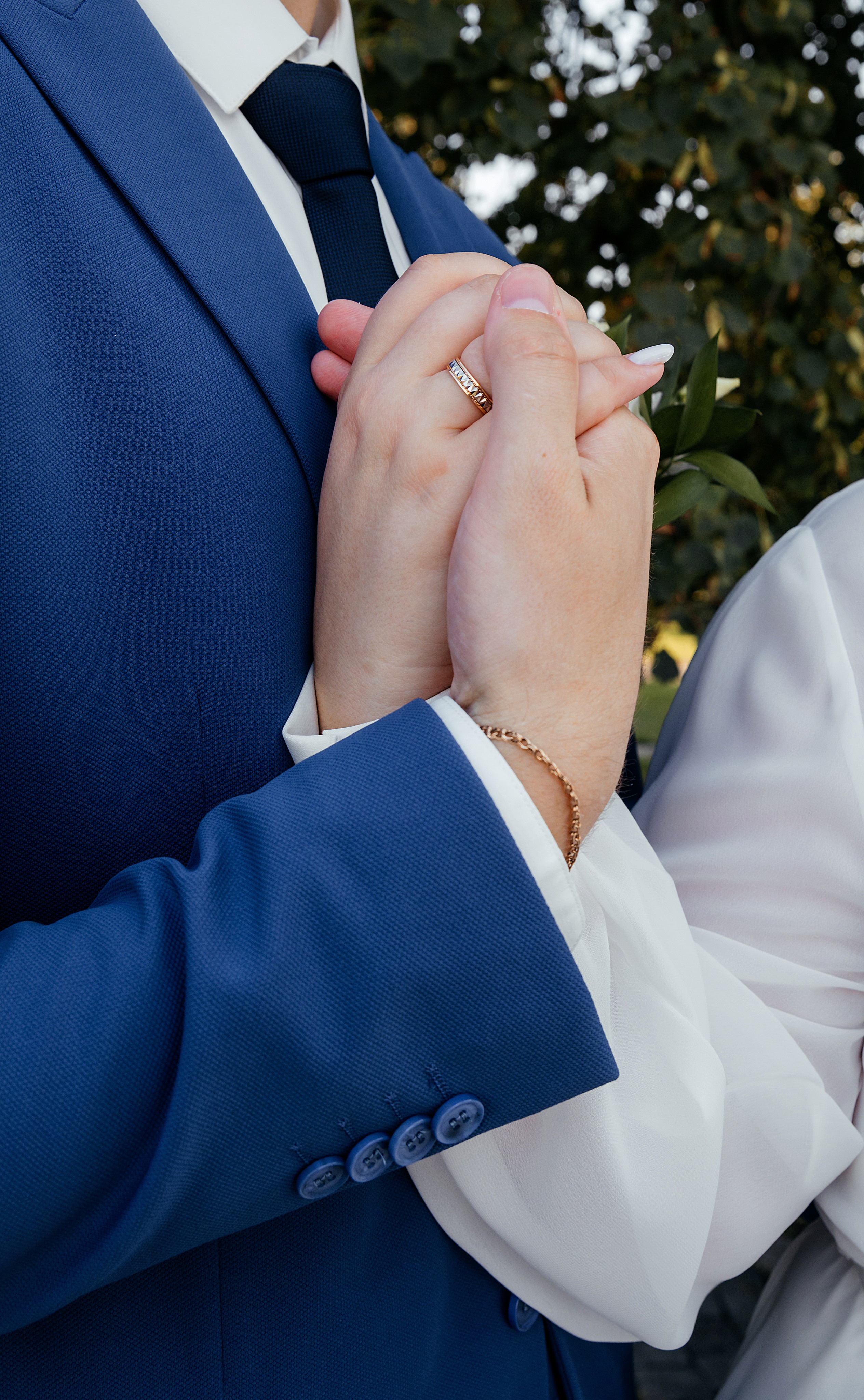 Владислав & Анна. Свадебный и семейный фотограф в Самаре и Тольятти Башкатова Ольга