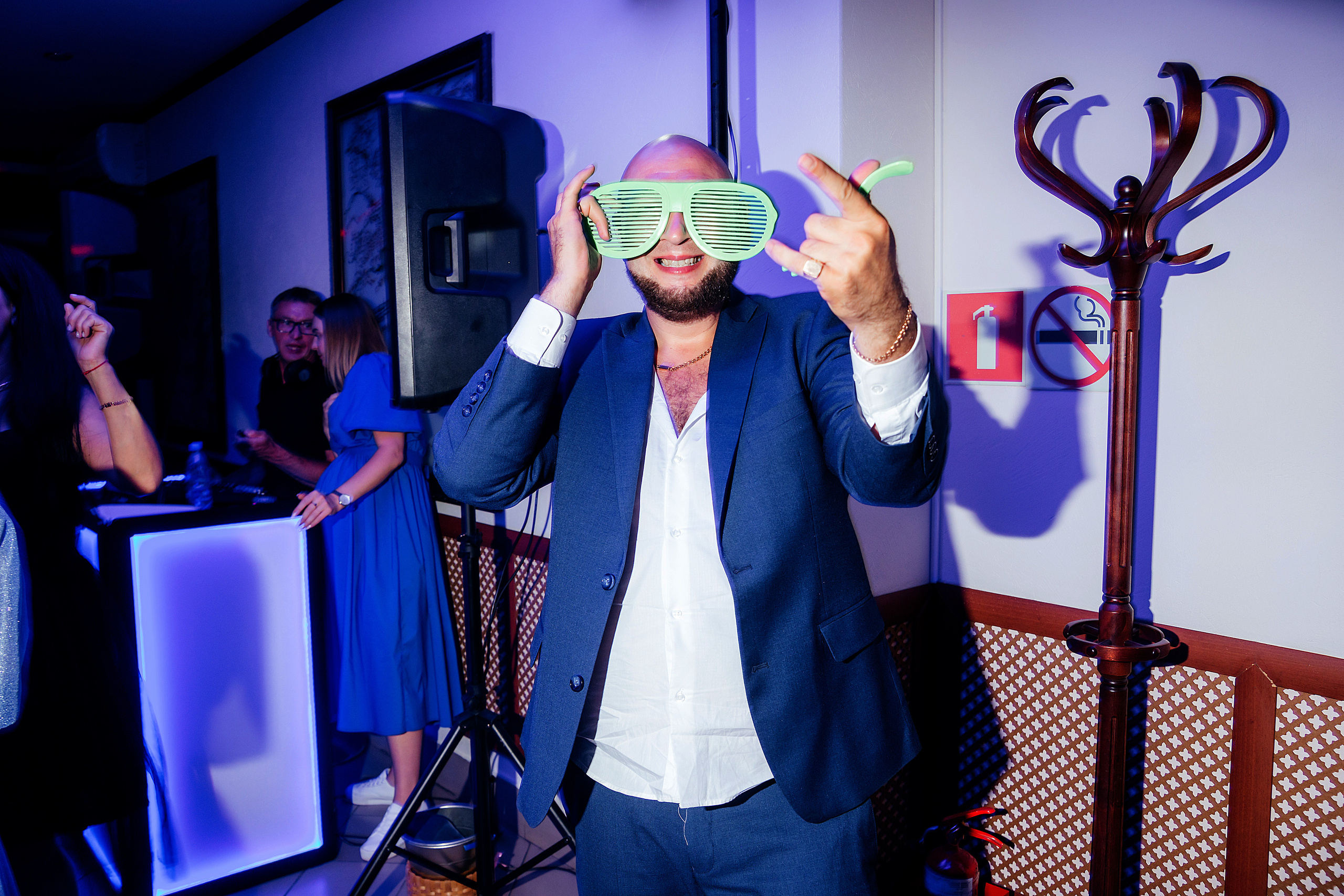 Константин & Татьяна. Свадебный и семейный фотограф в Самаре и Тольятти Башкатова Ольга