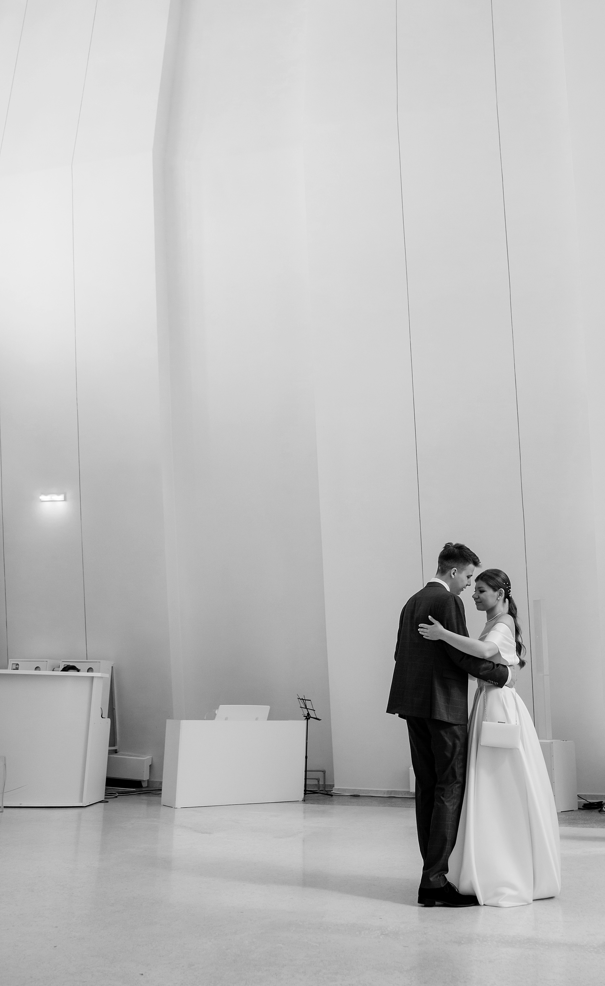 Алексей & Анна. Свадебный и семейный фотограф в Самаре и Тольятти Башкатова Ольга