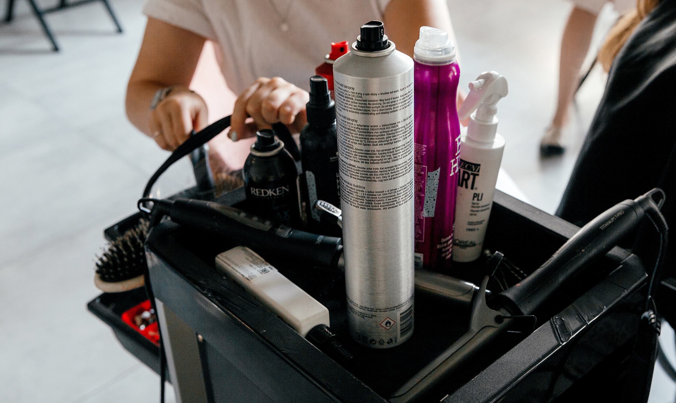 Алексей & Анна. Свадебный и семейный фотограф в Самаре и Тольятти Башкатова Ольга