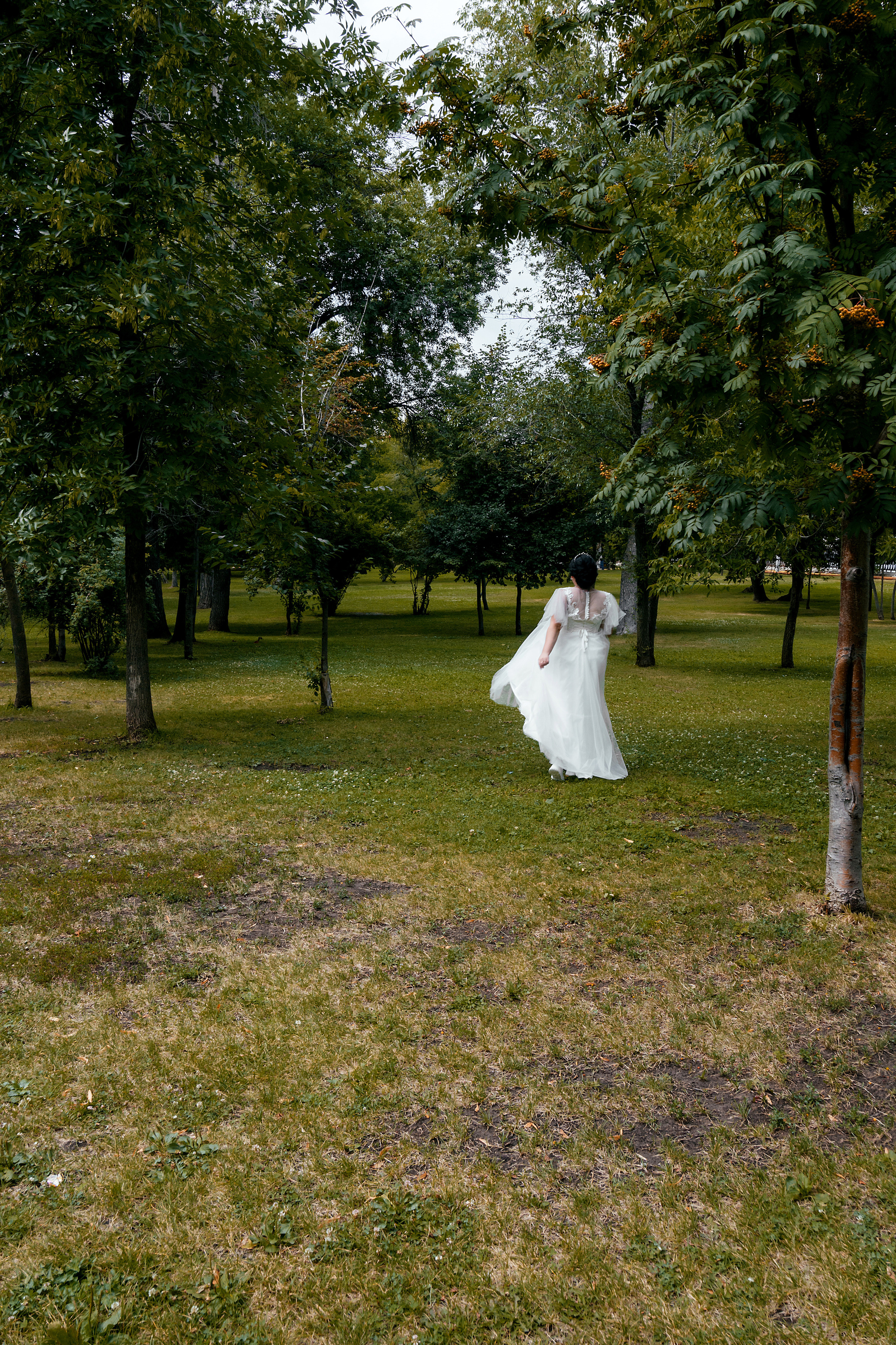 Константин & Татьяна. Свадебный и семейный фотограф в Самаре и Тольятти Башкатова Ольга