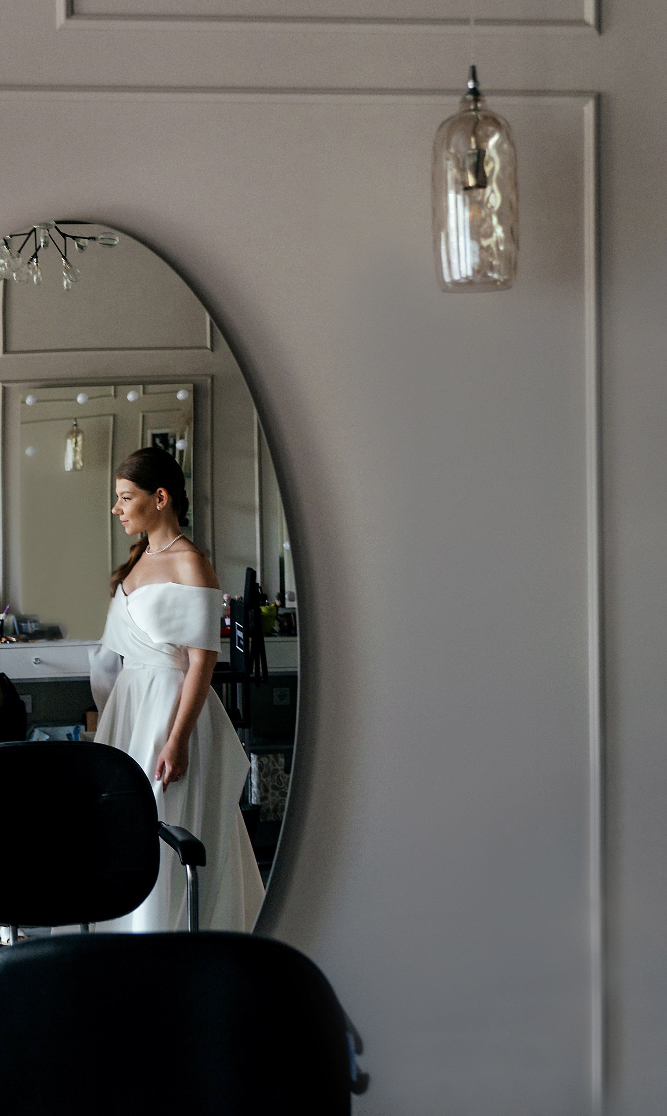 Свадебный и семейный фотограф в Самаре и Тольятти Башкатова Ольга