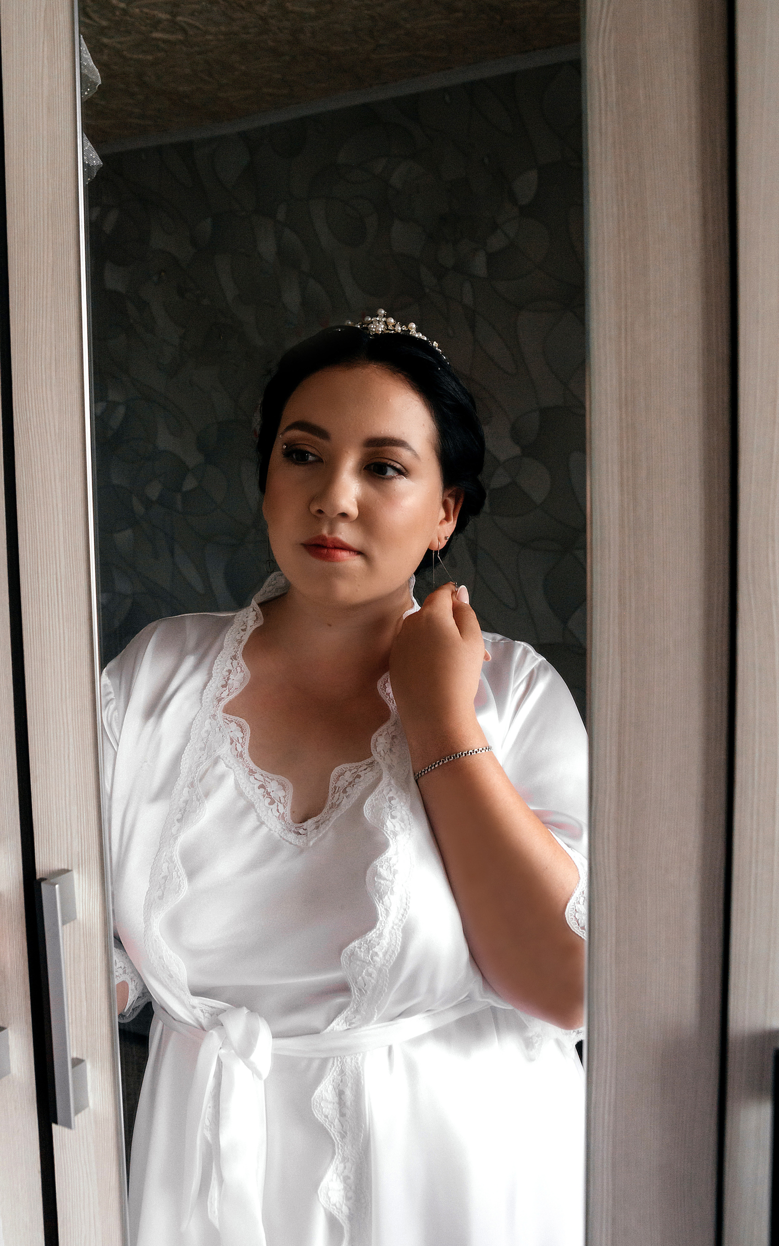 Константин & Татьяна. Свадебный и семейный фотограф в Самаре и Тольятти Башкатова Ольга