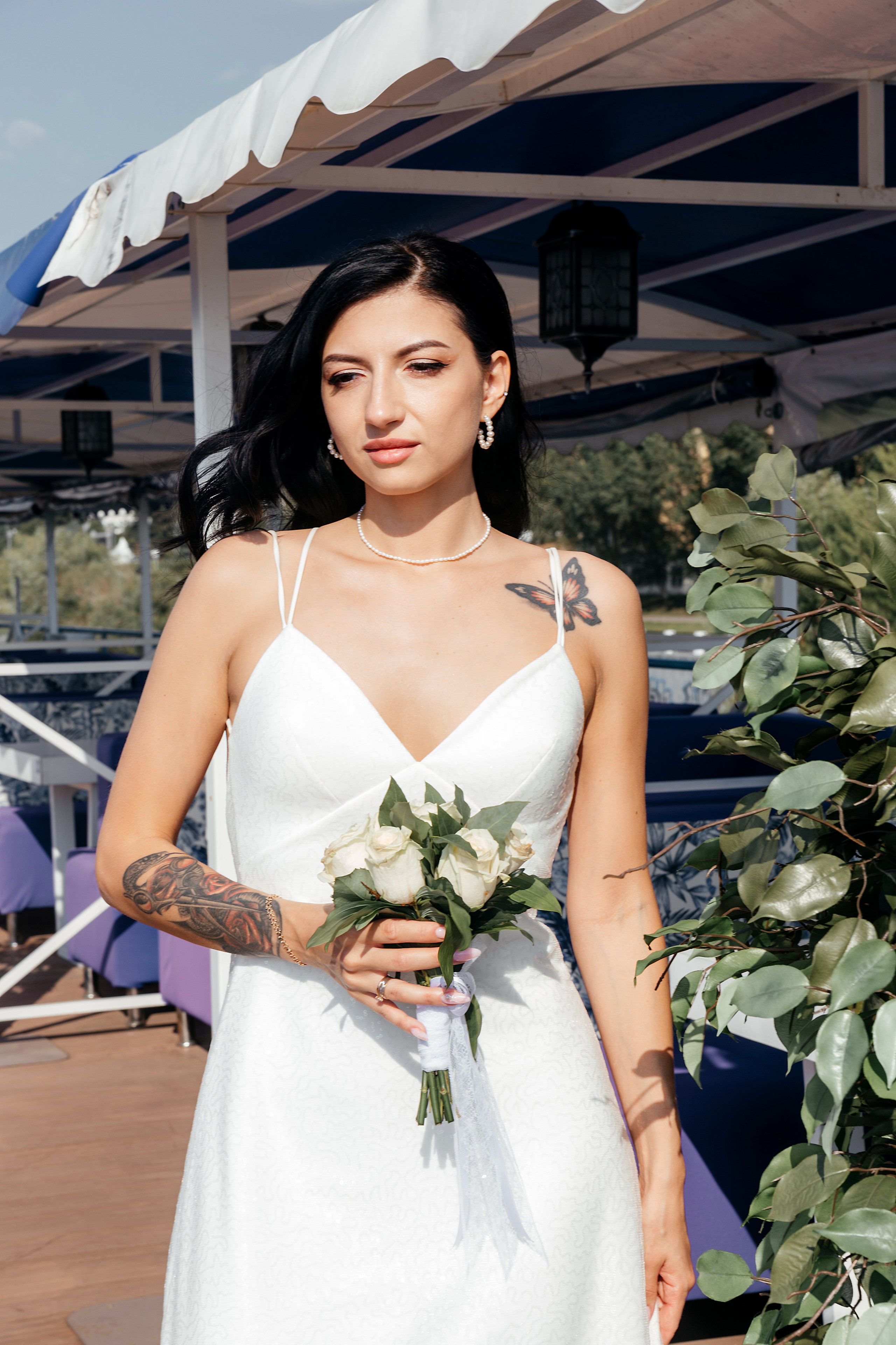 Владислав & Елена. Свадебный и семейный фотограф в Самаре и Тольятти Башкатова Ольга