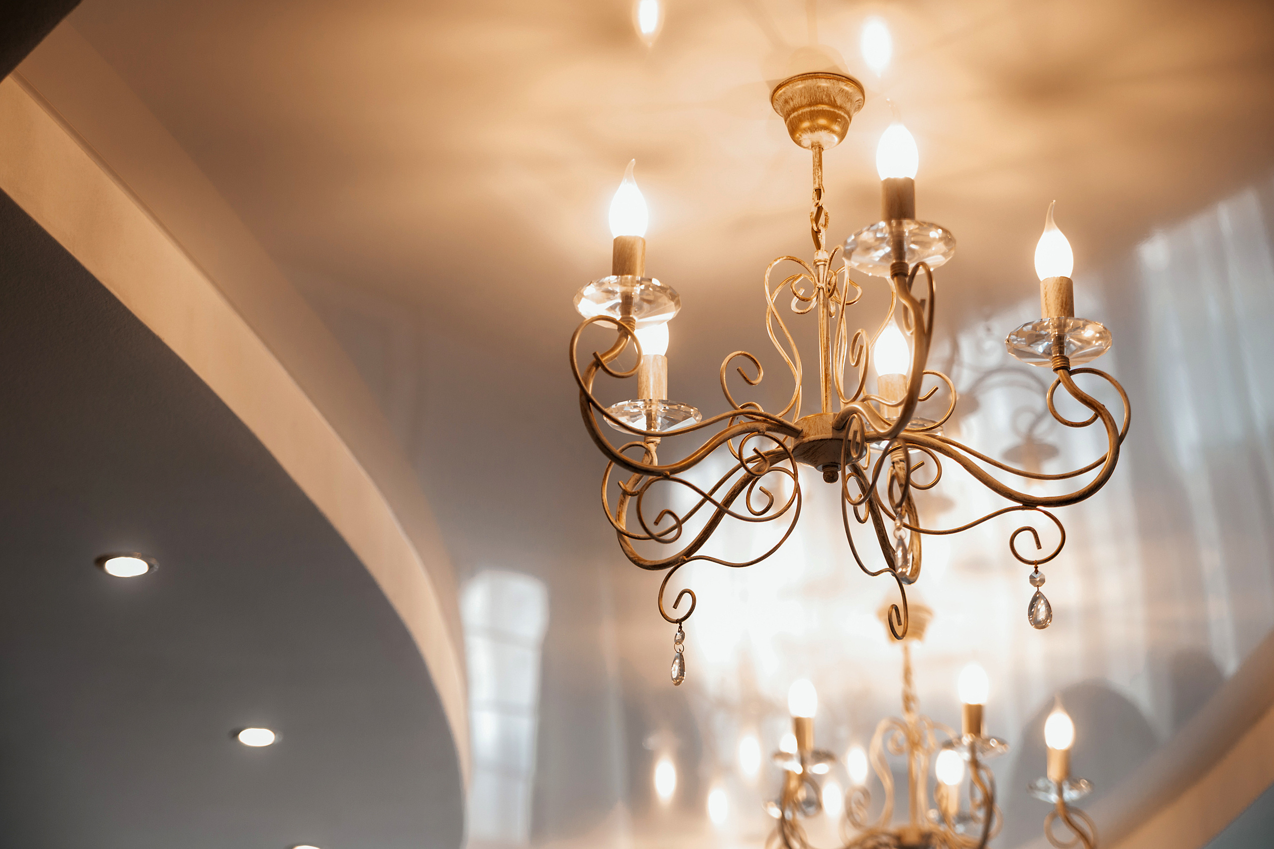 Рустам & Гузель. Свадебный и семейный фотограф в Самаре и Тольятти Башкатова Ольга