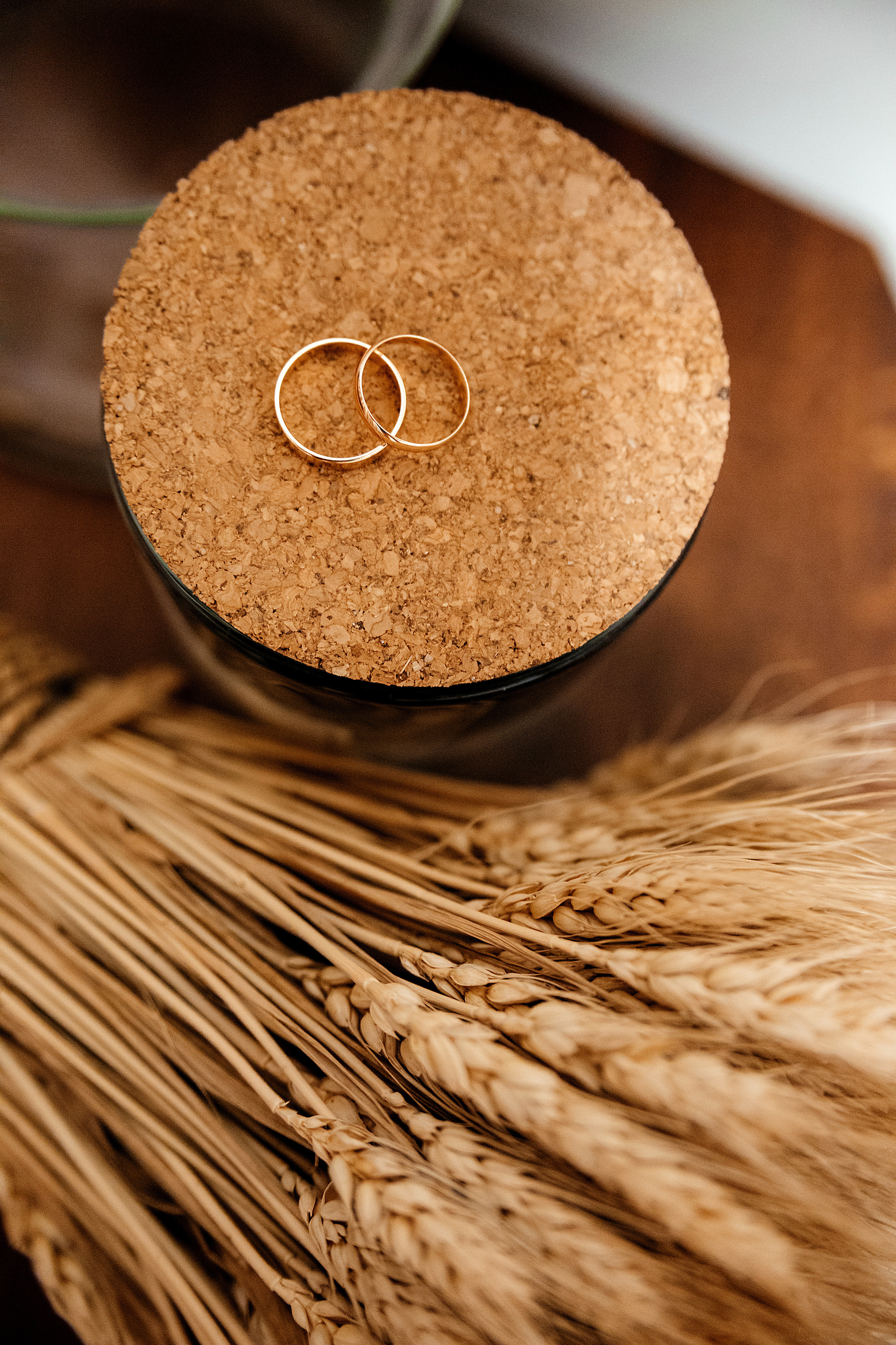 Свадебный и семейный фотограф в Самаре и Тольятти Башкатова Ольга