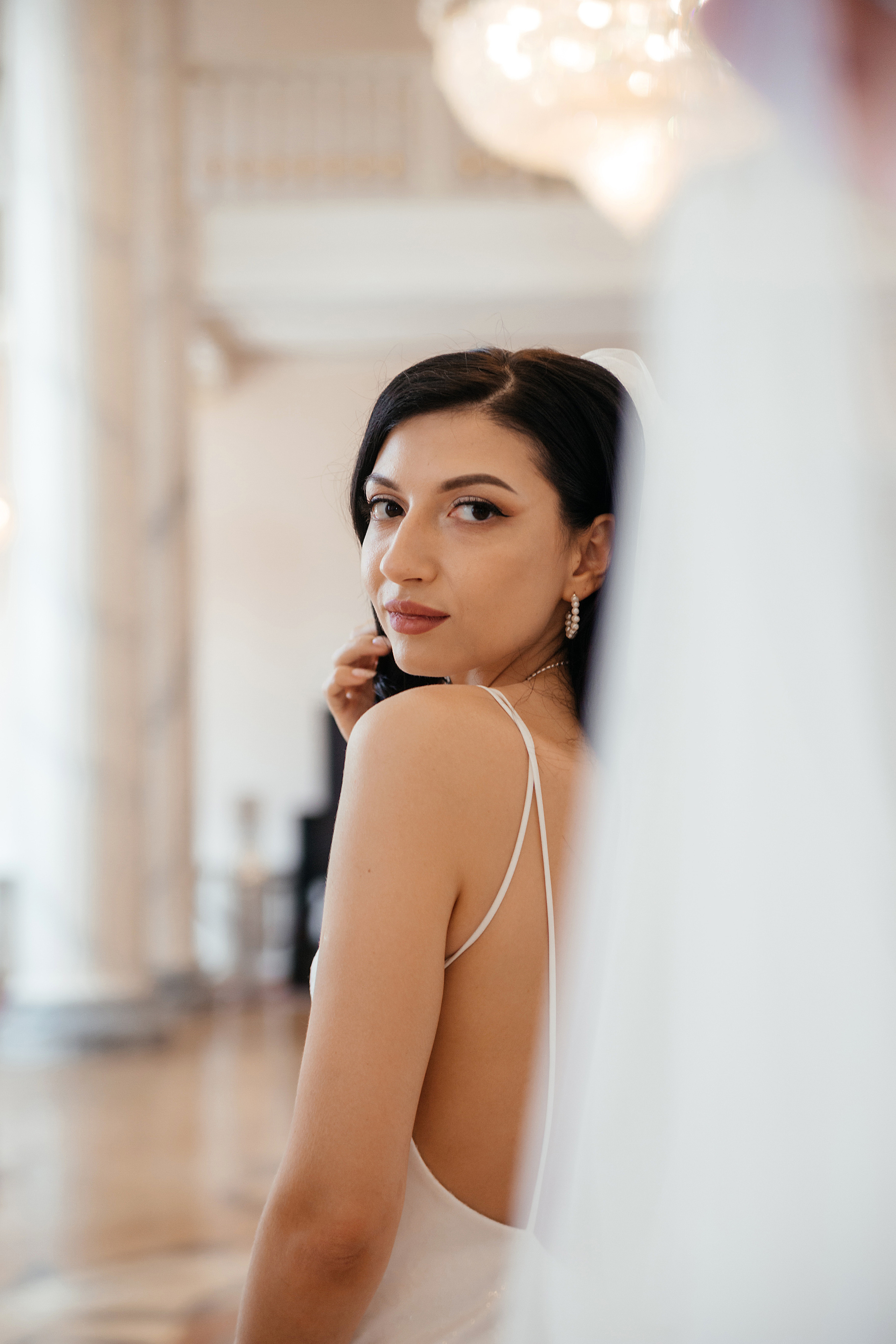 Владислав & Елена. Свадебный и семейный фотограф в Самаре и Тольятти Башкатова Ольга