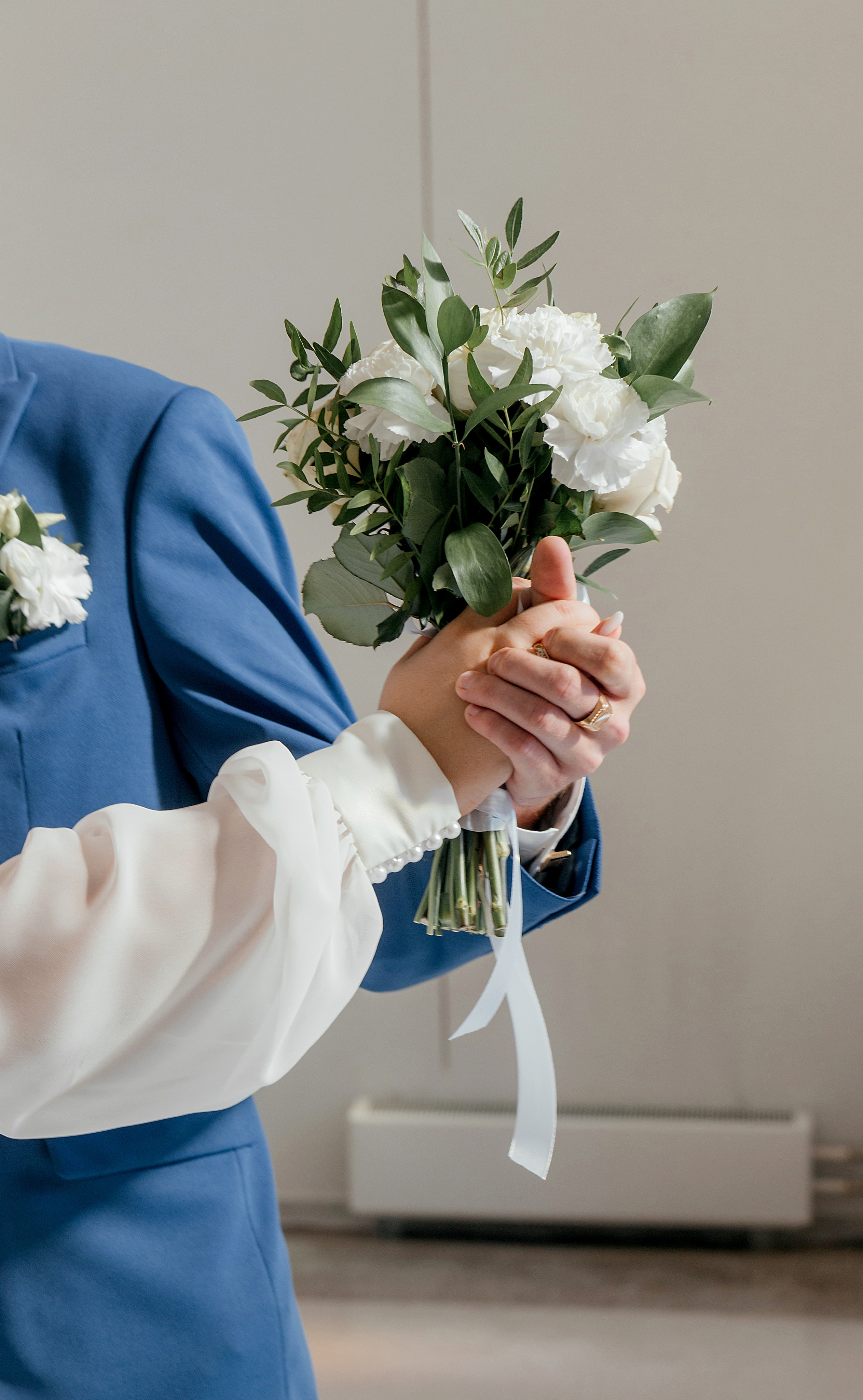 Владислав & Анна. Свадебный и семейный фотограф в Самаре и Тольятти Башкатова Ольга