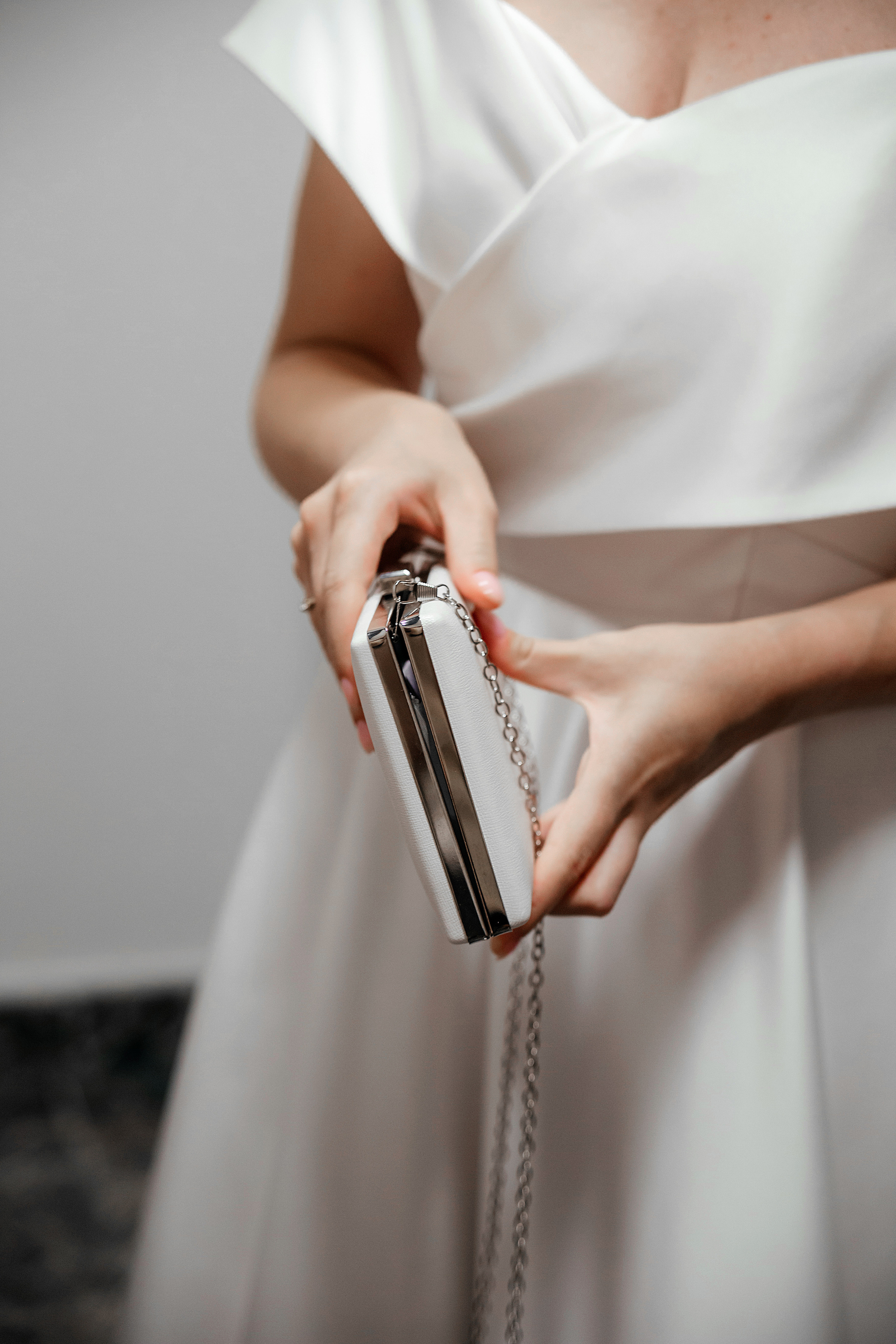 Алексей & Анна. Свадебный и семейный фотограф в Самаре и Тольятти Башкатова Ольга