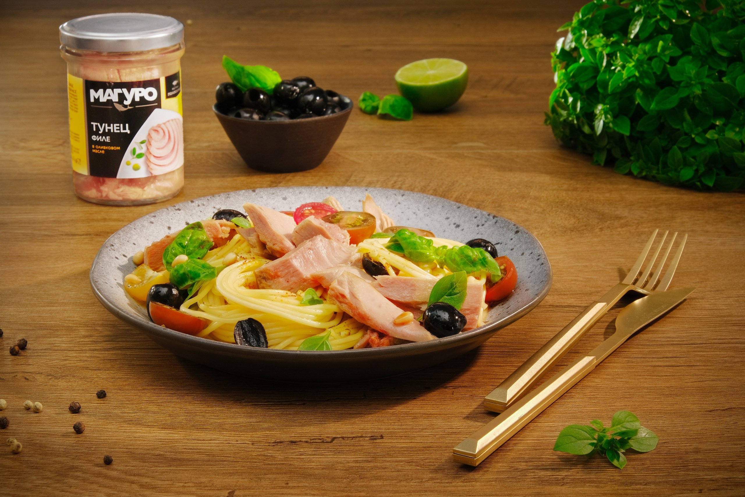 Художественные и коммерческие фотографии Виталия Носова