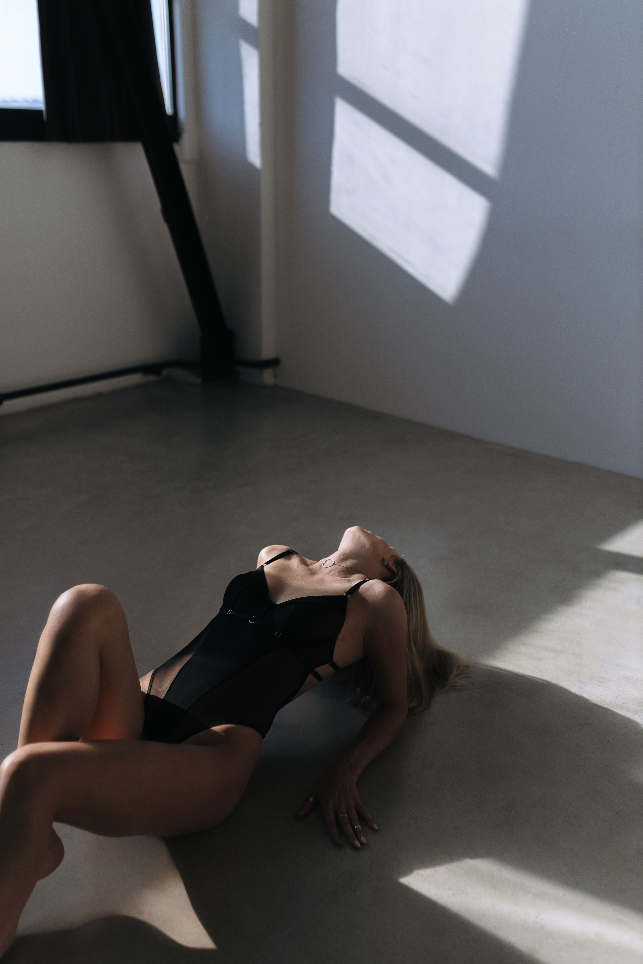 Вика Base Studio. Свадебный фотограф | Москва