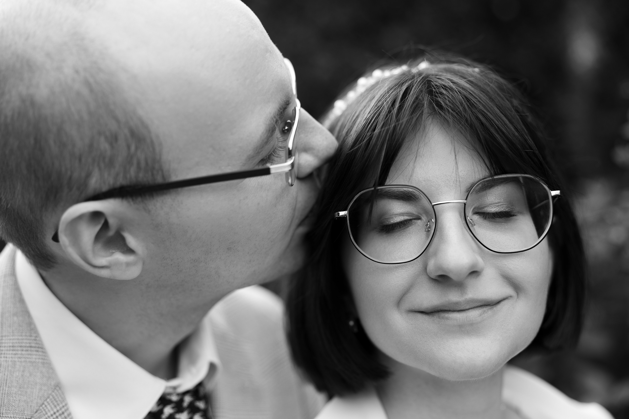 Максим и Настя, Кутузовский Загс. Свадебный фотограф | Москва