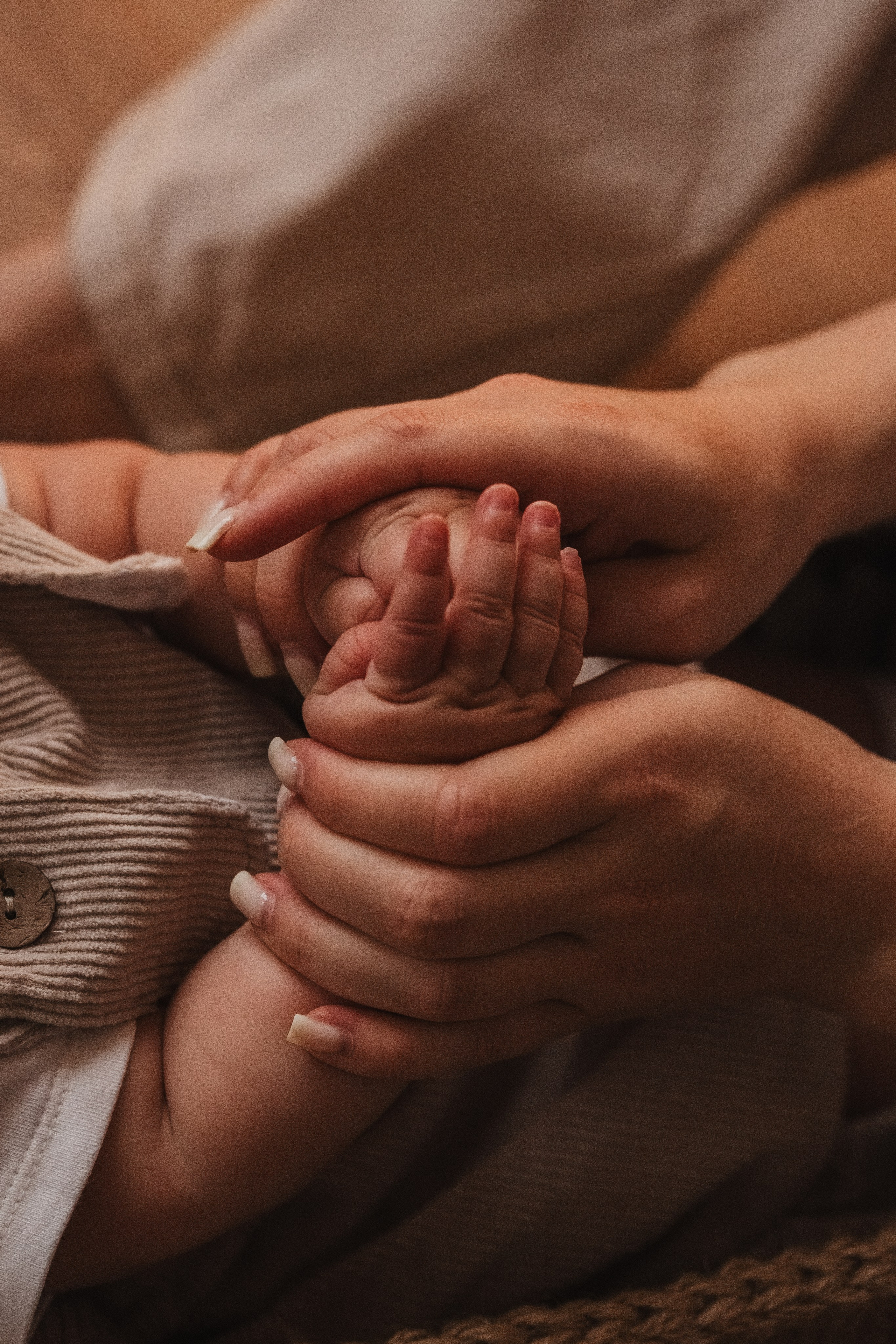 Студийная серия Новый Год. Alenasokolowa.ru