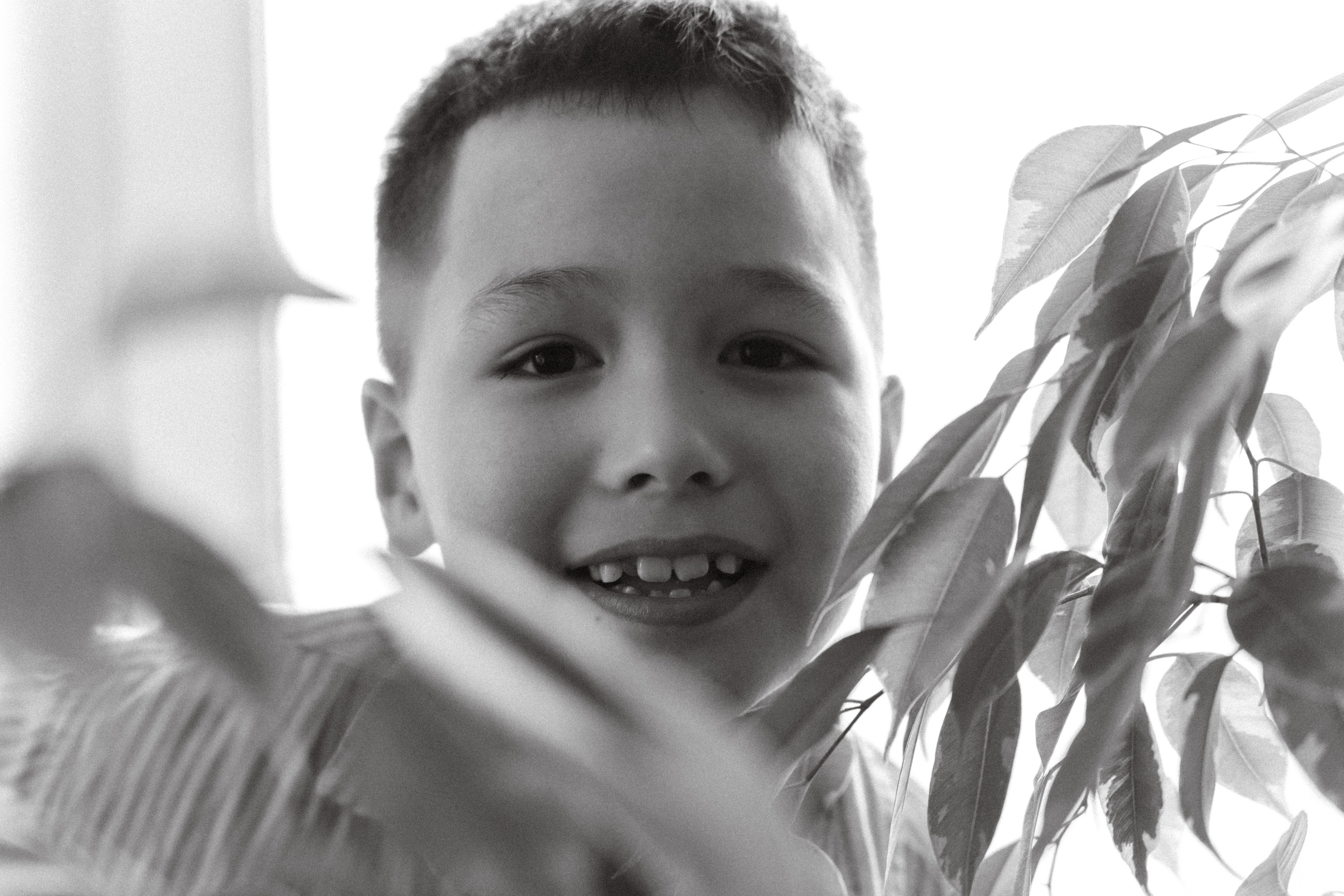 Семейная домашняя серия. Alenasokolowa.ru