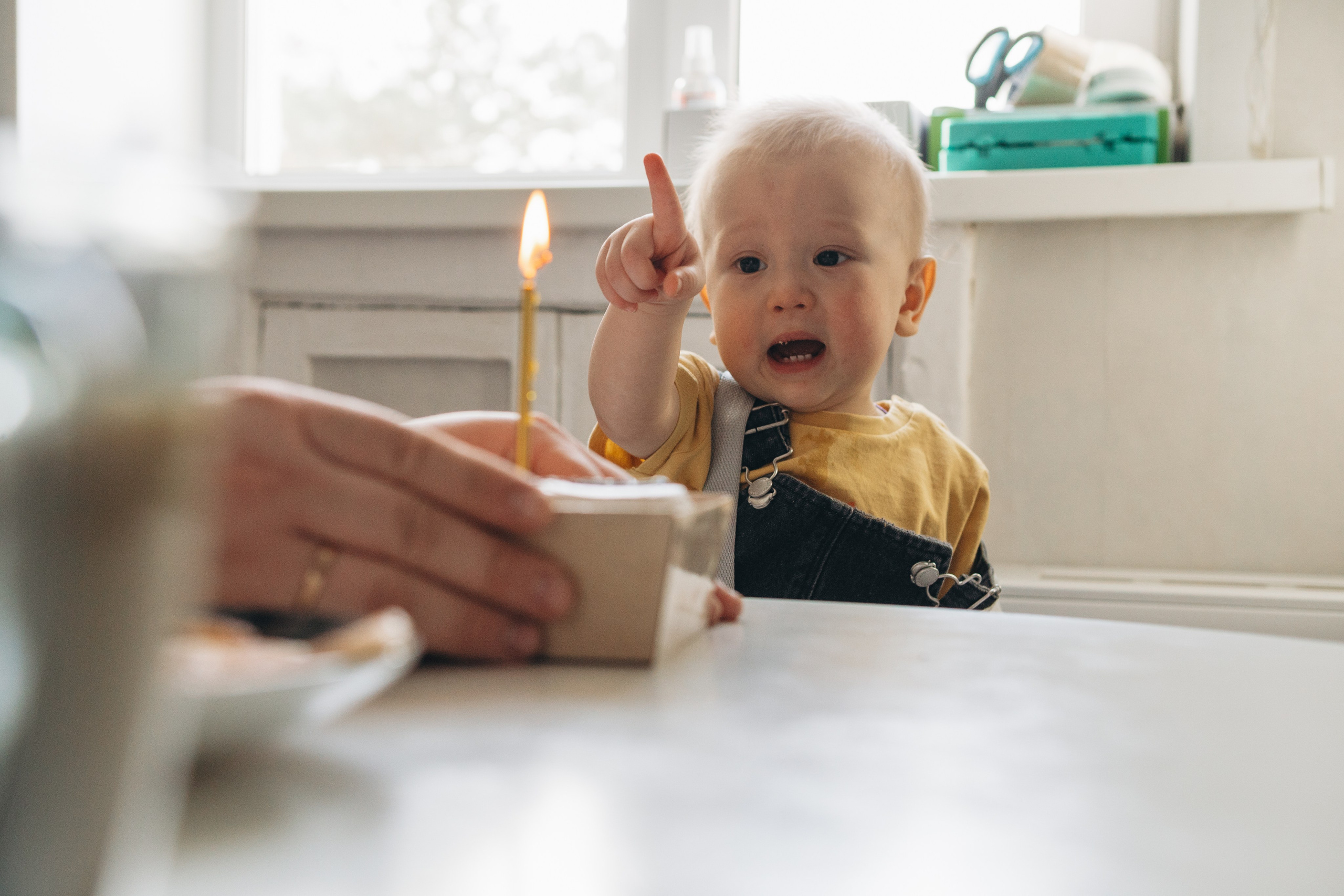 Семейная домашняя серия. Alenasokolowa.ru