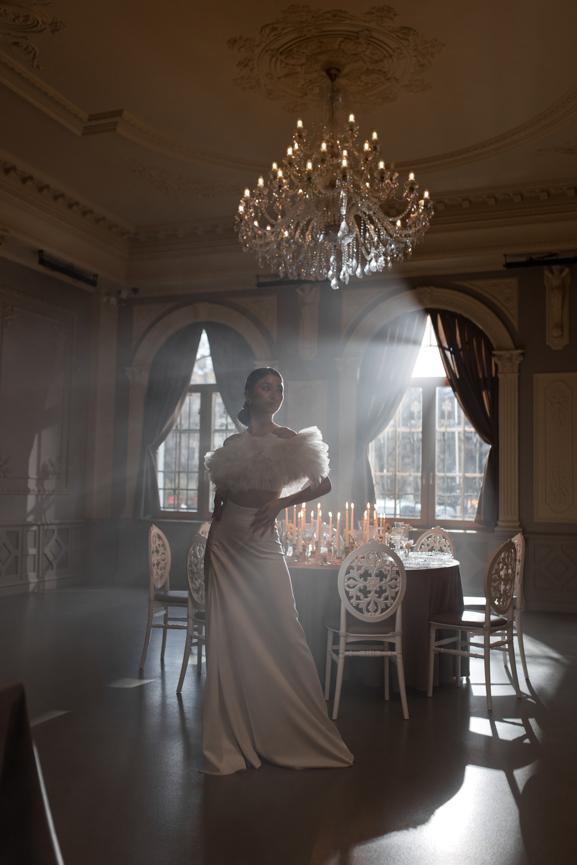 Артём и Лолита. Свадебный Фотограф Уфа | Никах