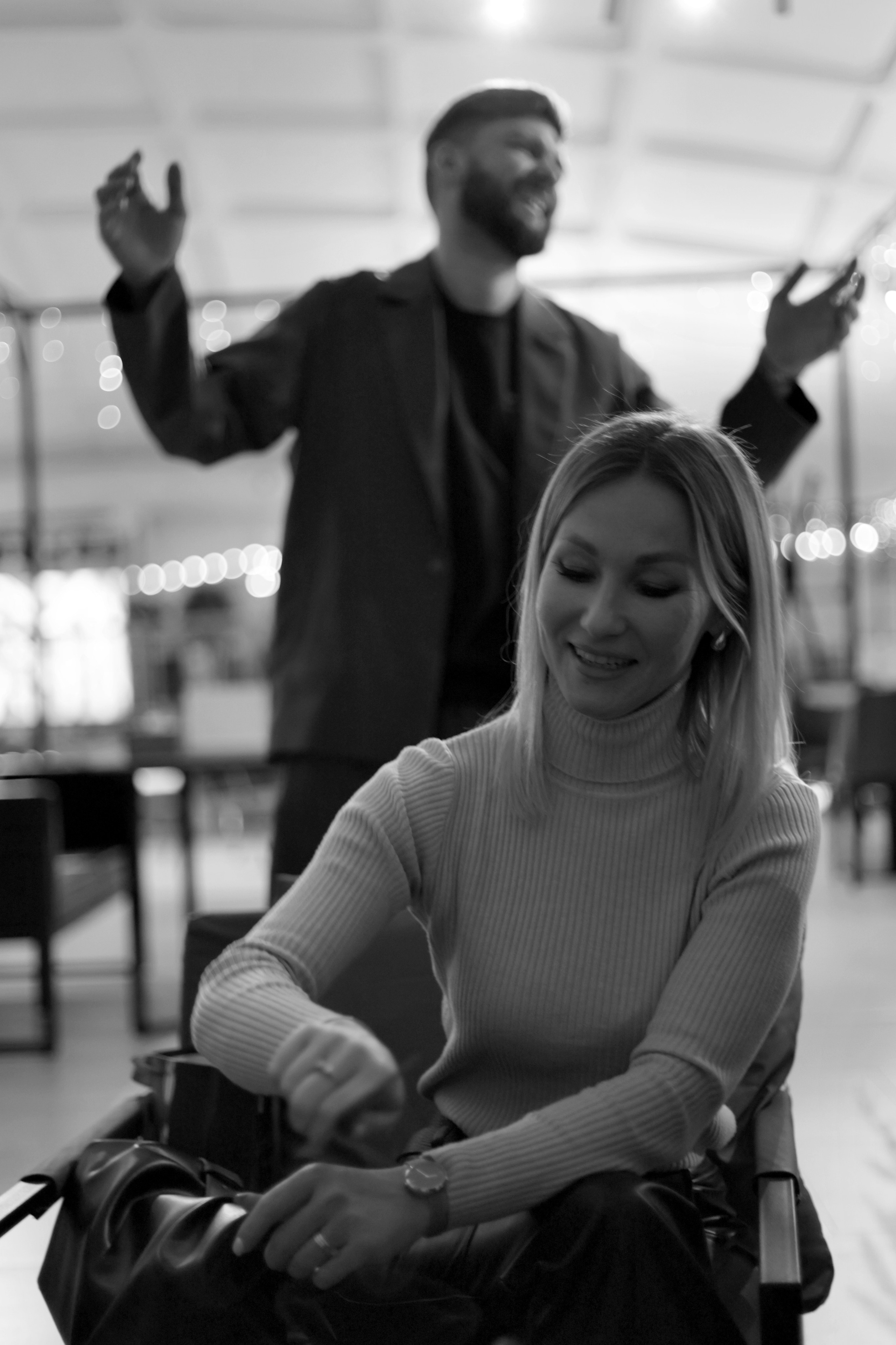 Праздники и репортажная съёмка. Свадебный и семейный фотограф и видеограф Александр в Москве и Московской Области