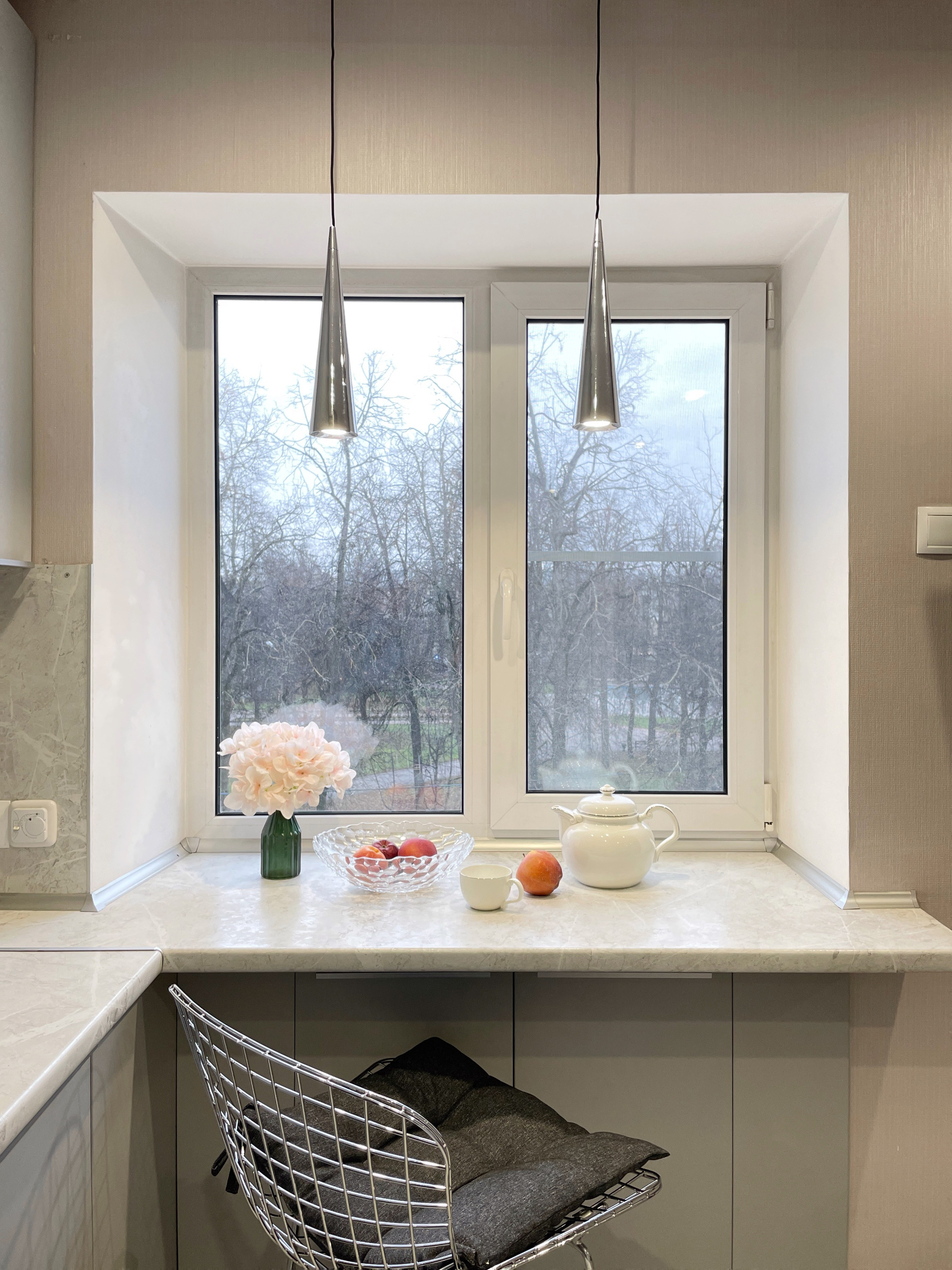 Комплектация / интерьерная съемка со стилизацией / АРЕНДА. Хоумстейджер. Комплектатор. Дизайнер