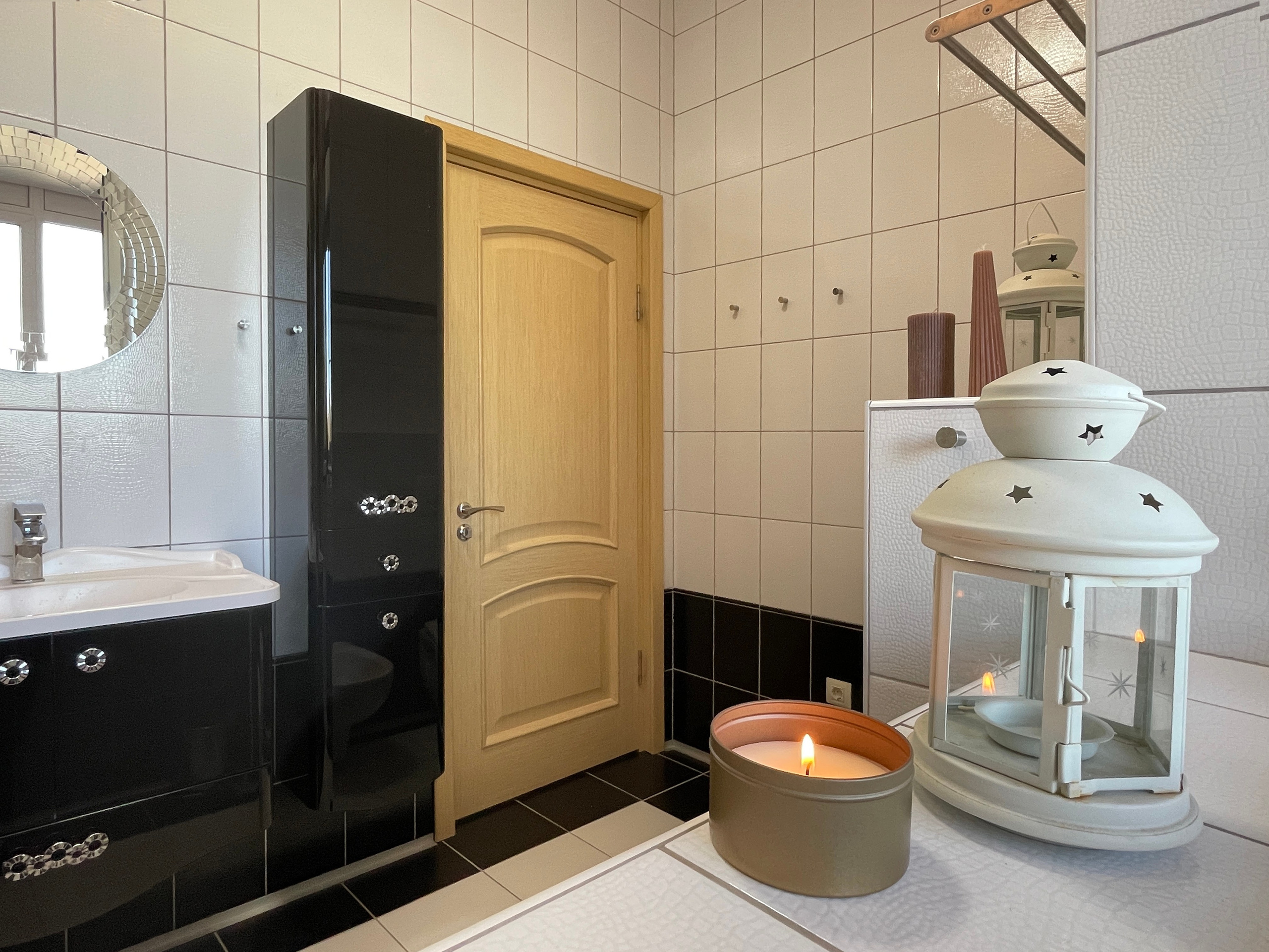 Хоумстейджинг / интерьерная съемка / ПРОДАЖА. Хоумстейджер. Комплектатор. Дизайнер