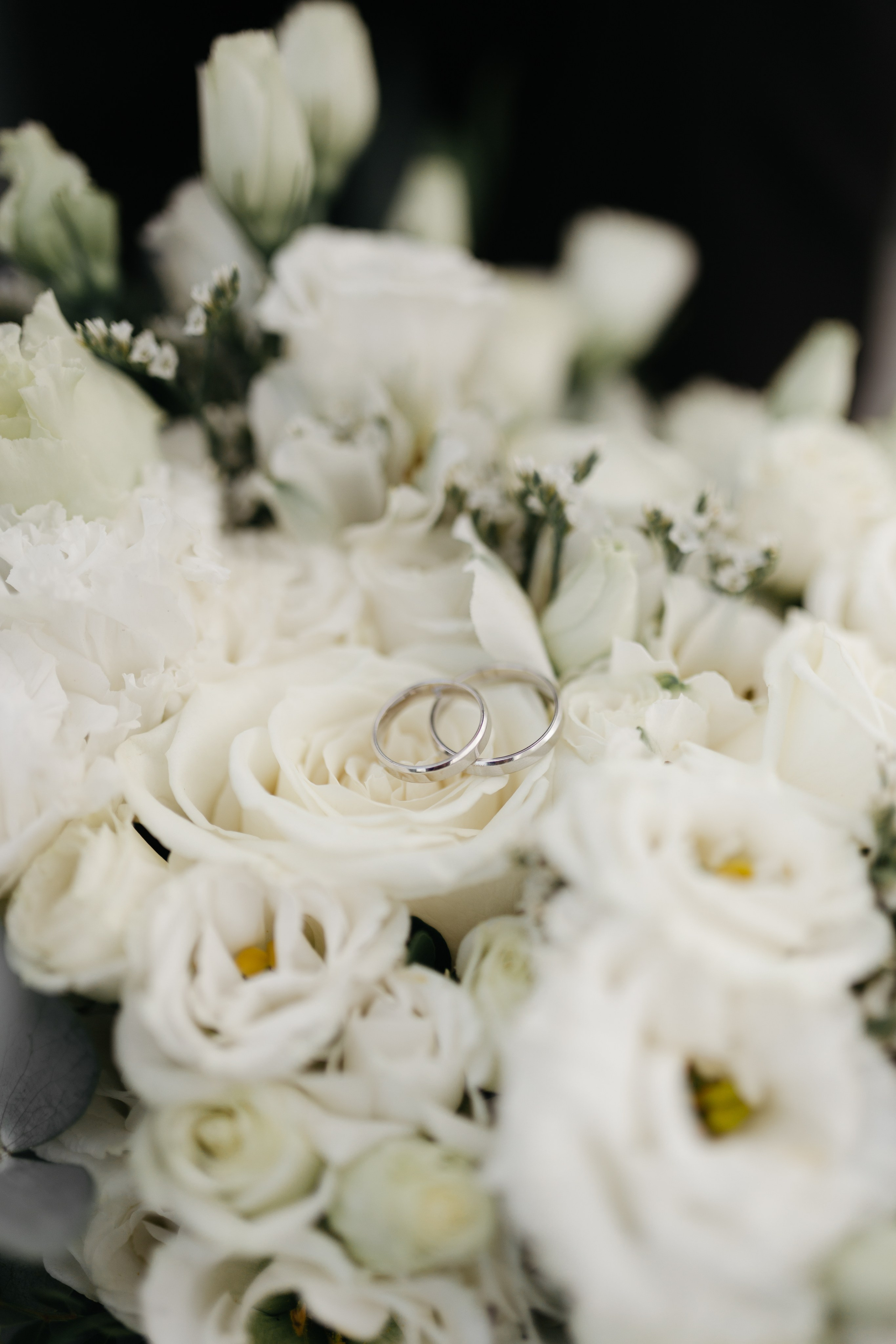 Инсаф & Диляра. Свадебный и семейный фотограф в Казани — Лилия Куликова