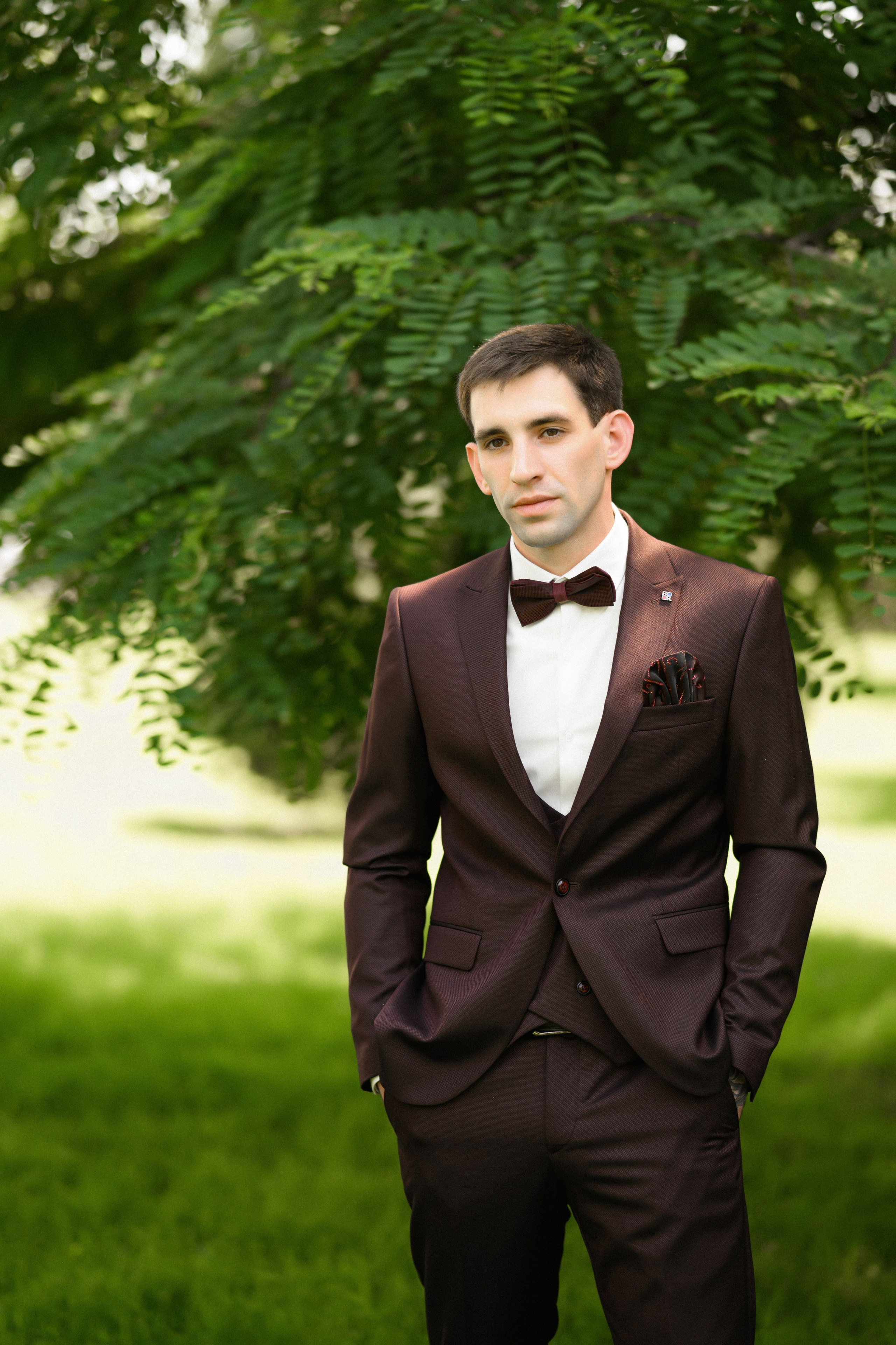 09.07.25. Свадебный и семейный фотограф в Краснодаре