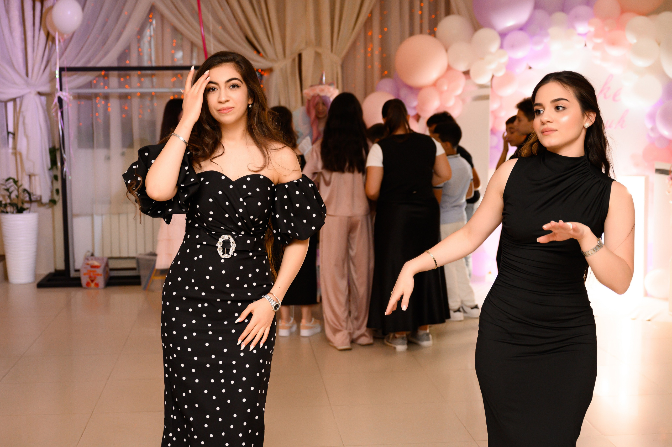 09.10.24. Свадебный и семейный фотограф в Краснодаре