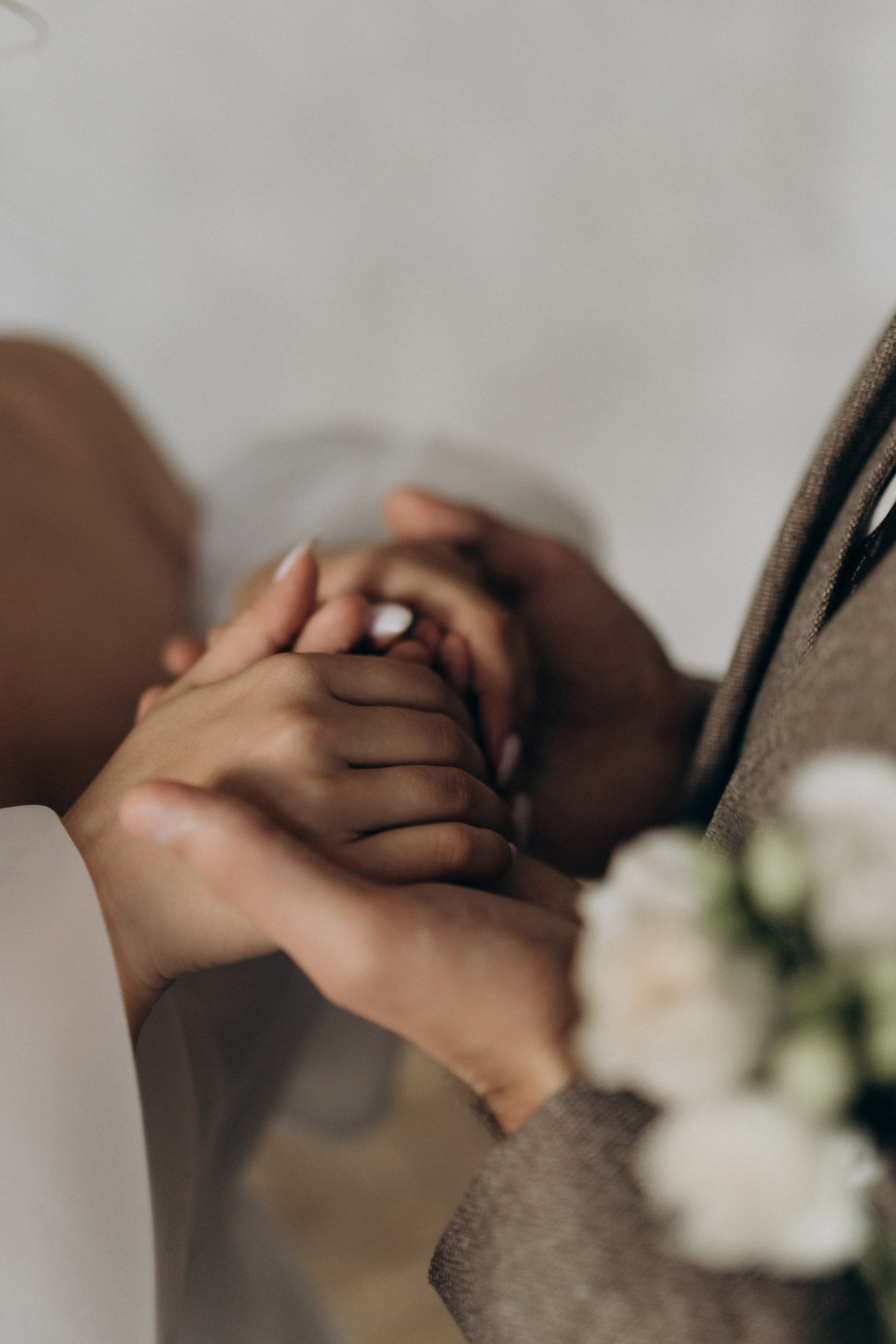 Фотостудия Loft 360