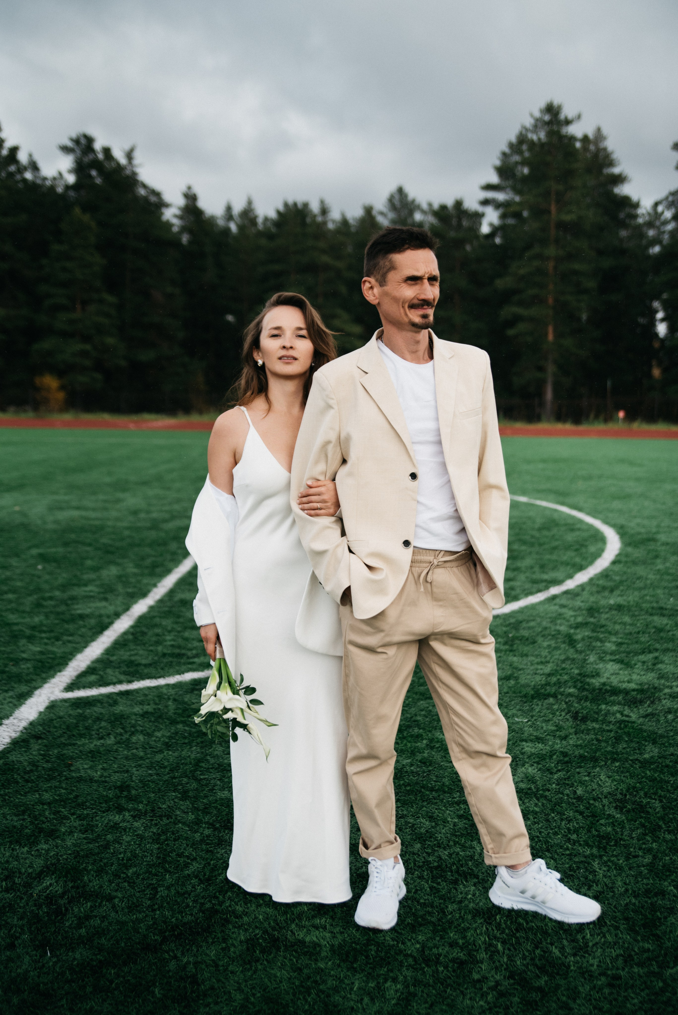 Вова и Оля. Фотограф в В Полевском и Екатеринбурге Ольга Расуп