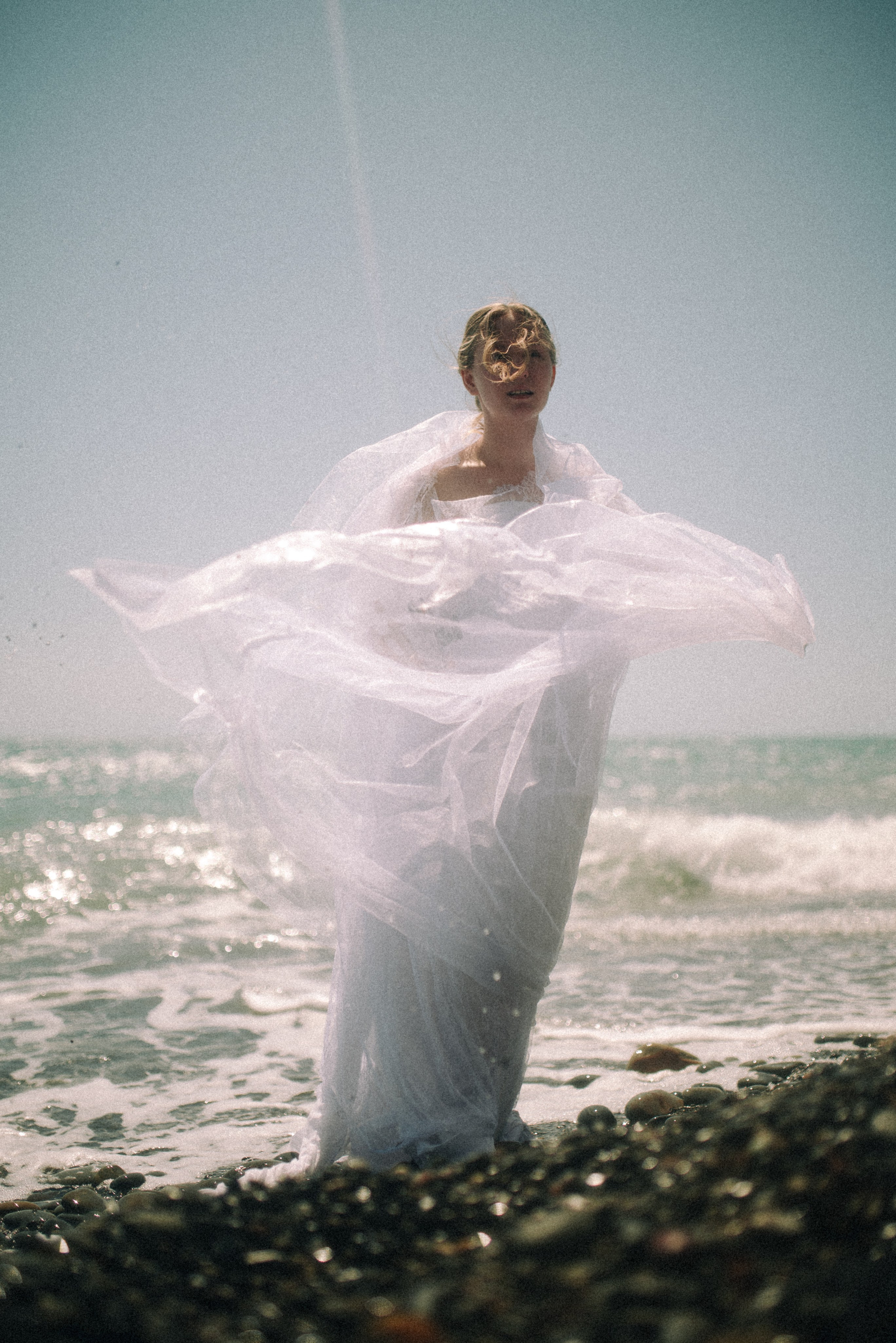 Руслан и Вероника |Полный свадебный день. Фотограф Санкт-Петербург, Новороссийск