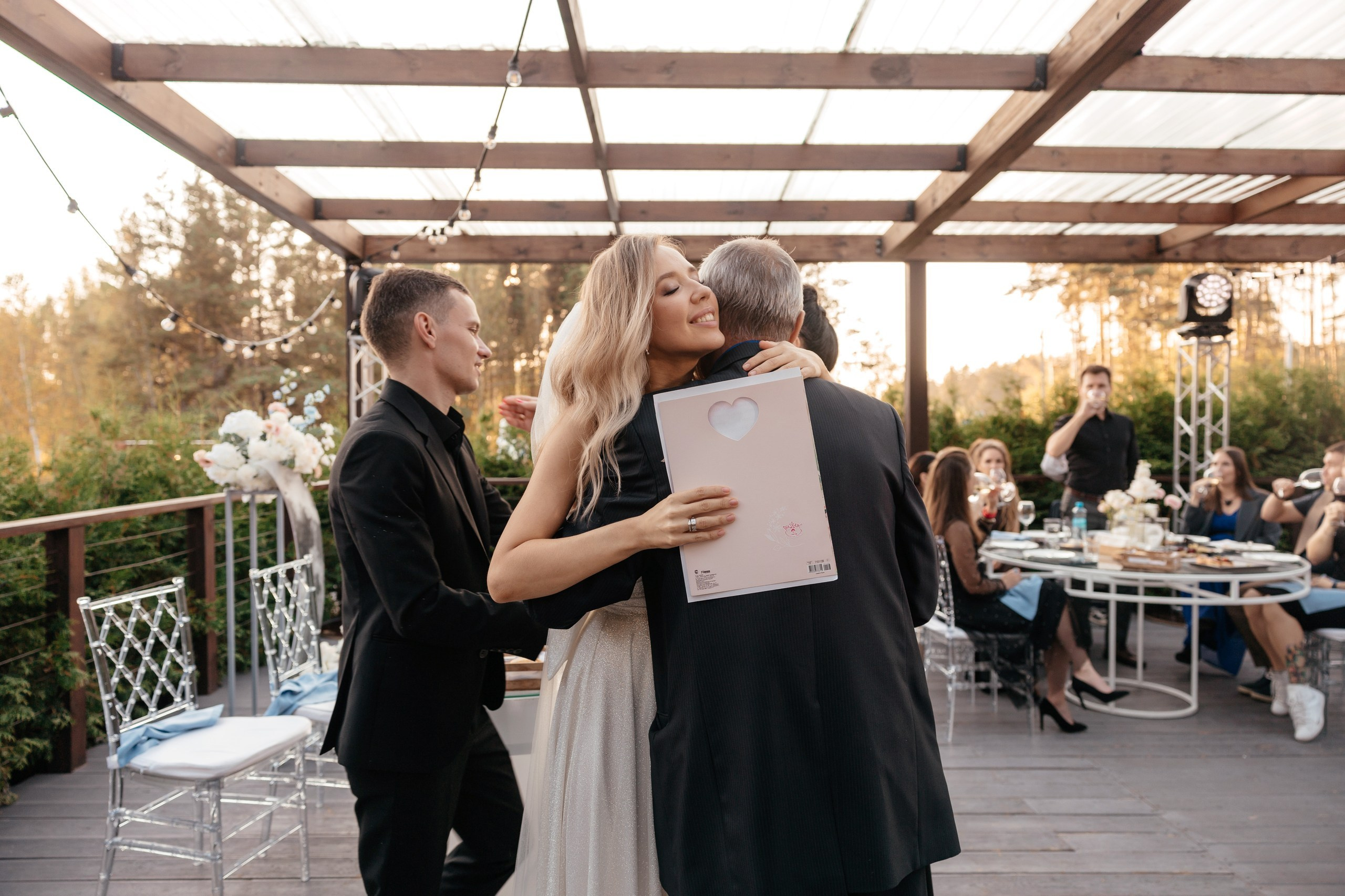 Маша и Саша. Фотограф для бизнеса Константин Брусницын в Екатеринбурге