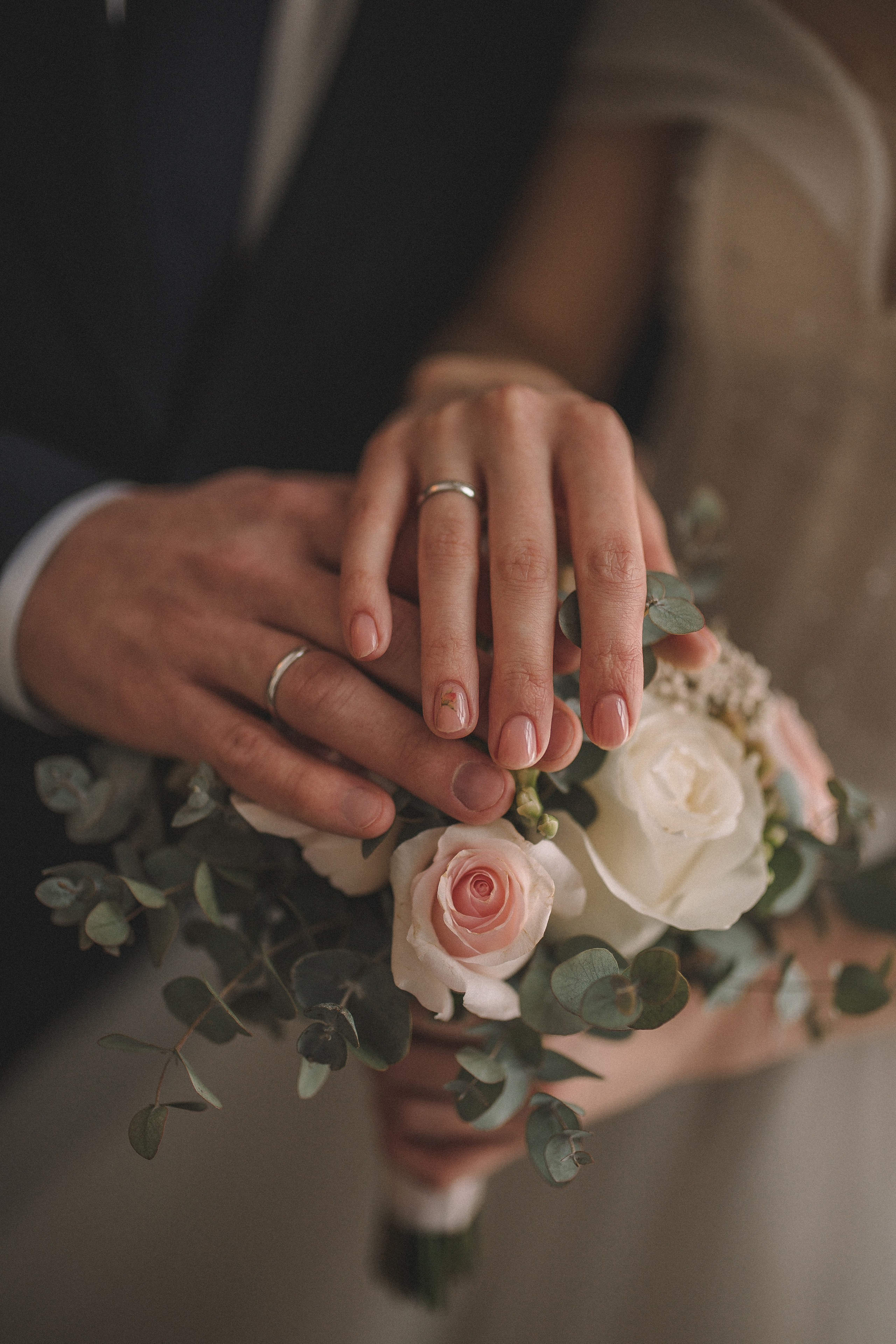 Н&A | Москва. Фотограф Екатерина Амбрушкевич