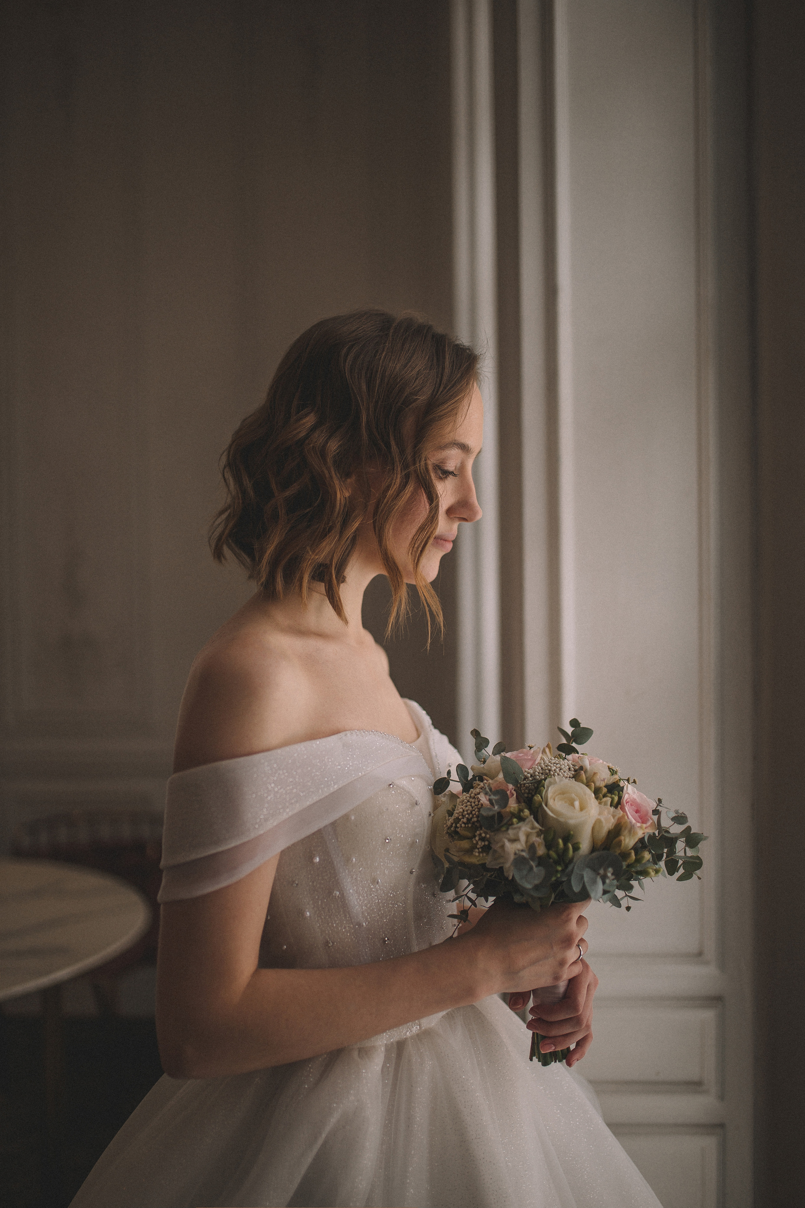 Н&A | Москва. Фотограф Екатерина Амбрушкевич