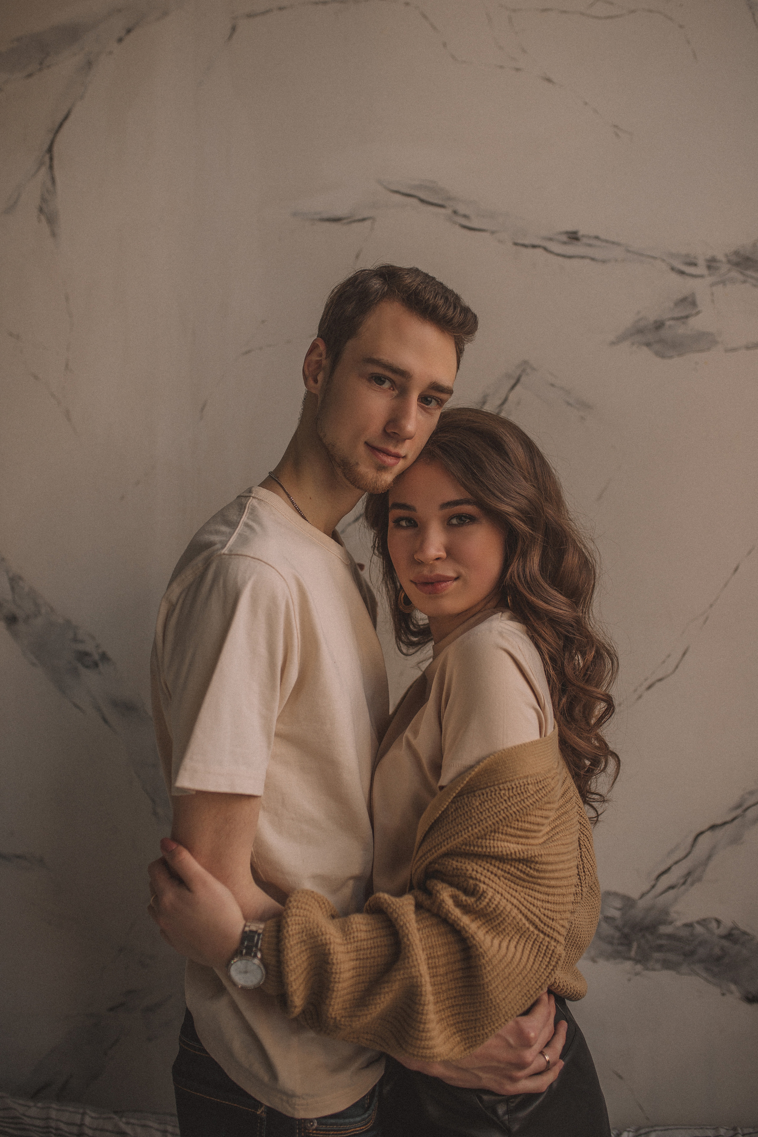 П&К | Екатеринбург. Фотограф Екатерина Амбрушкевич