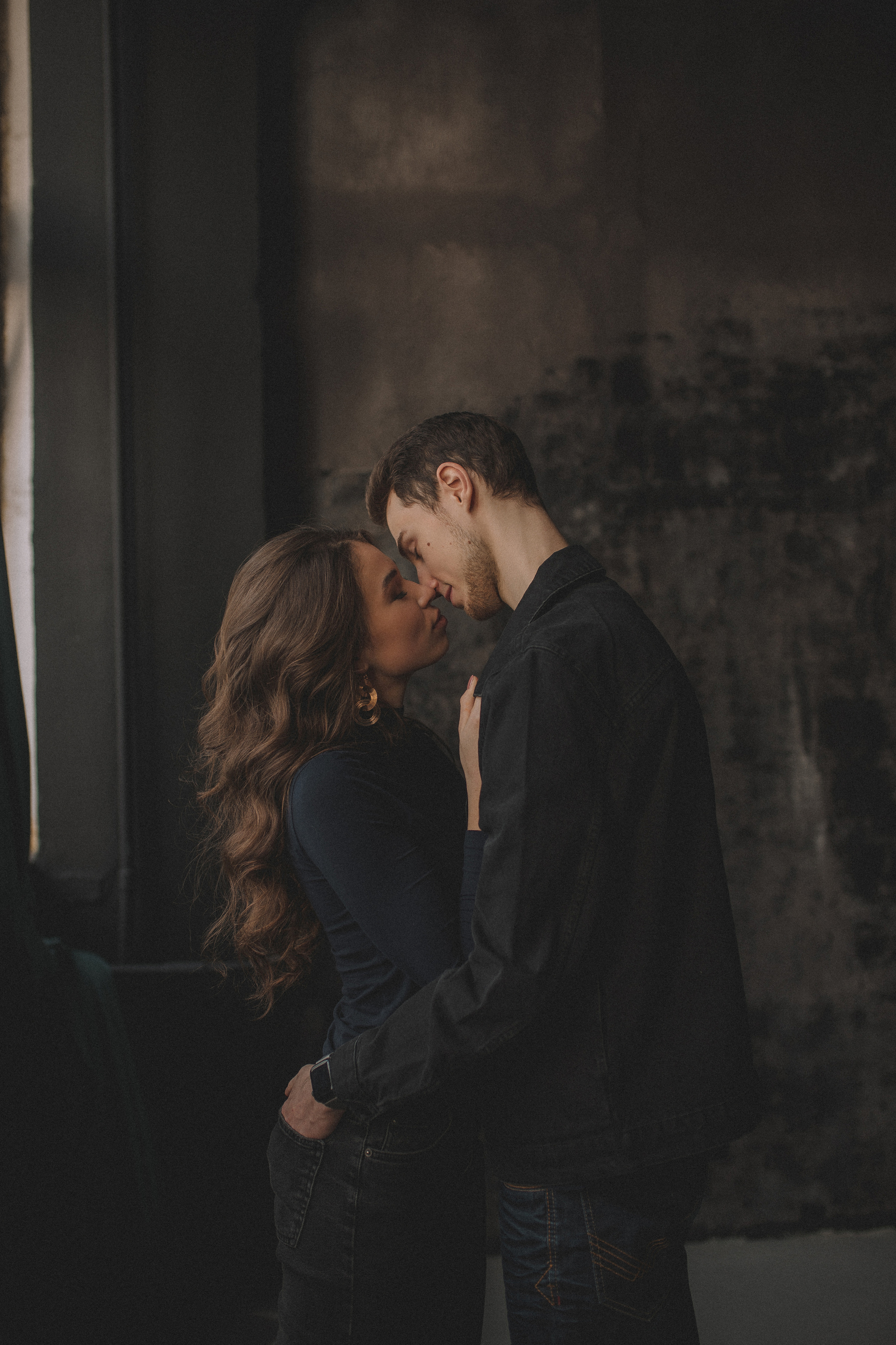 П&К | Екатеринбург. Фотограф Екатерина Амбрушкевич