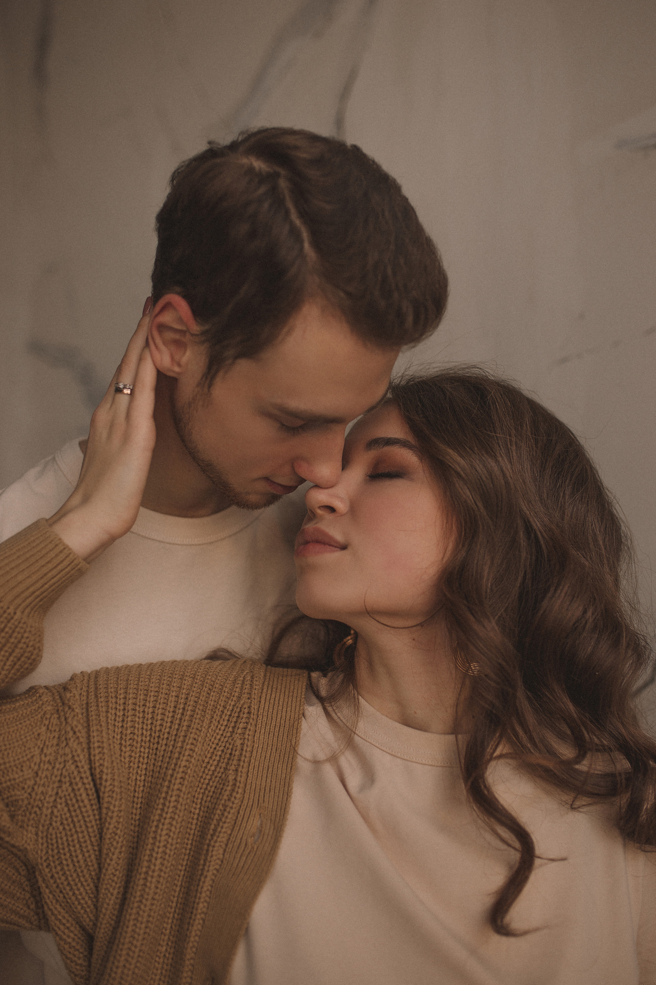 П&К | Екатеринбург. Фотограф Екатерина Амбрушкевич