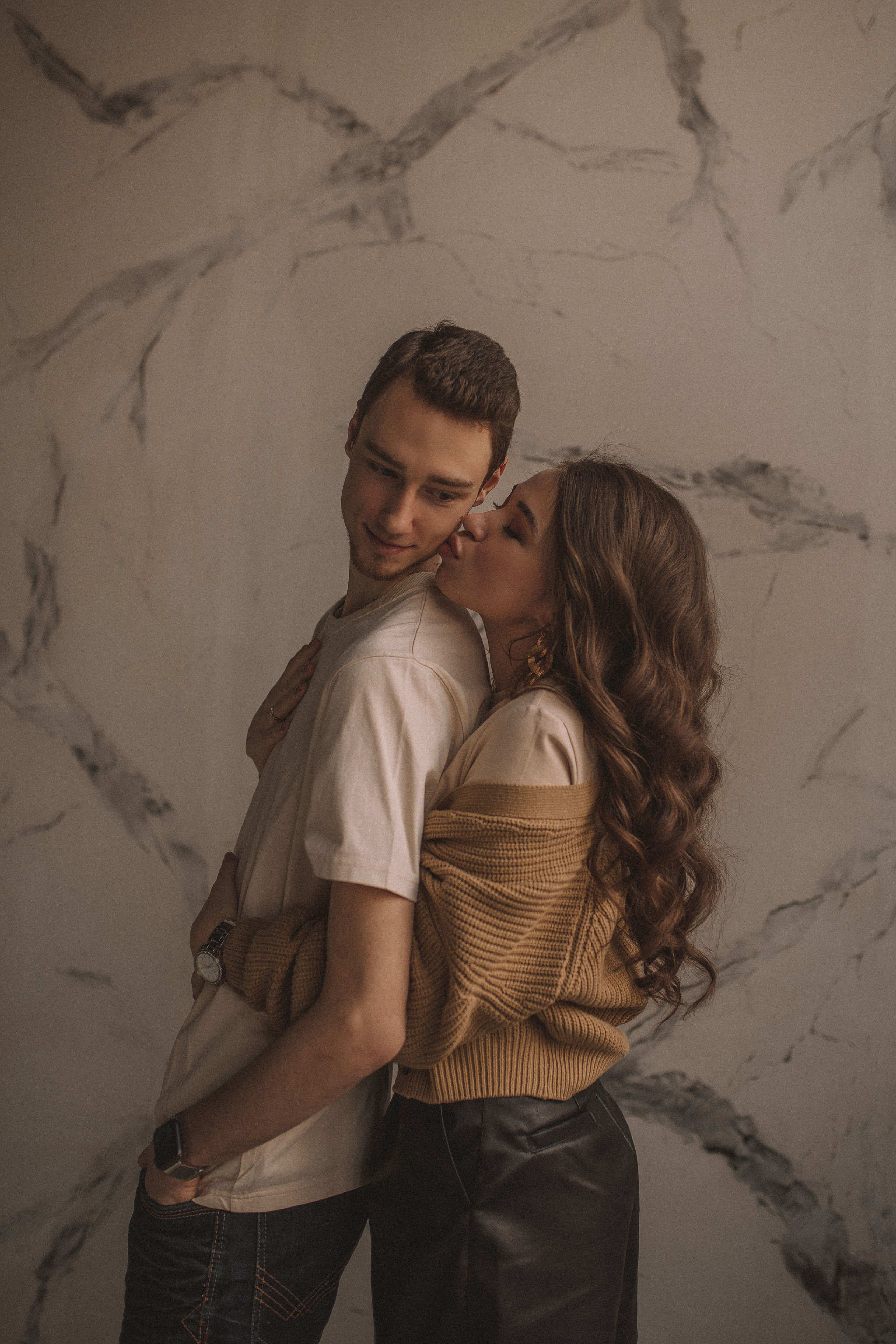 П&К | Екатеринбург. Фотограф Екатерина Амбрушкевич