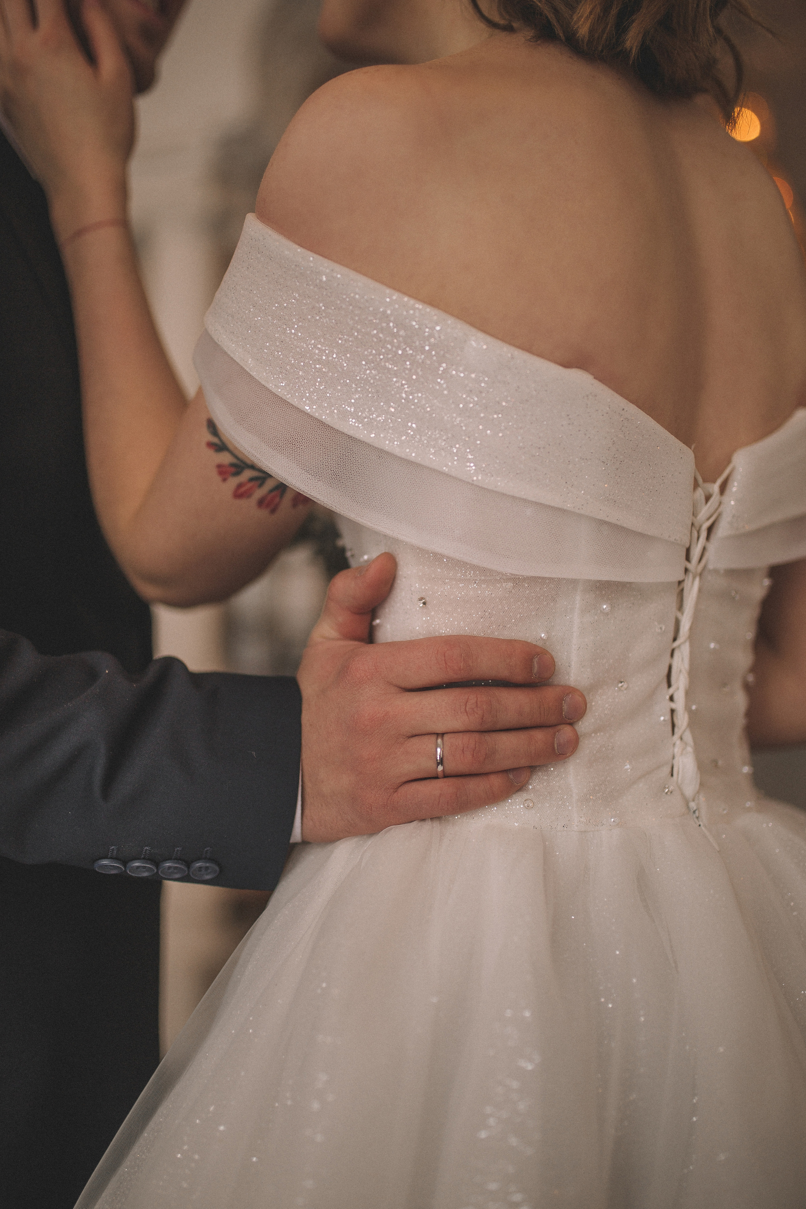 Н&A | Москва. Фотограф Екатерина Амбрушкевич