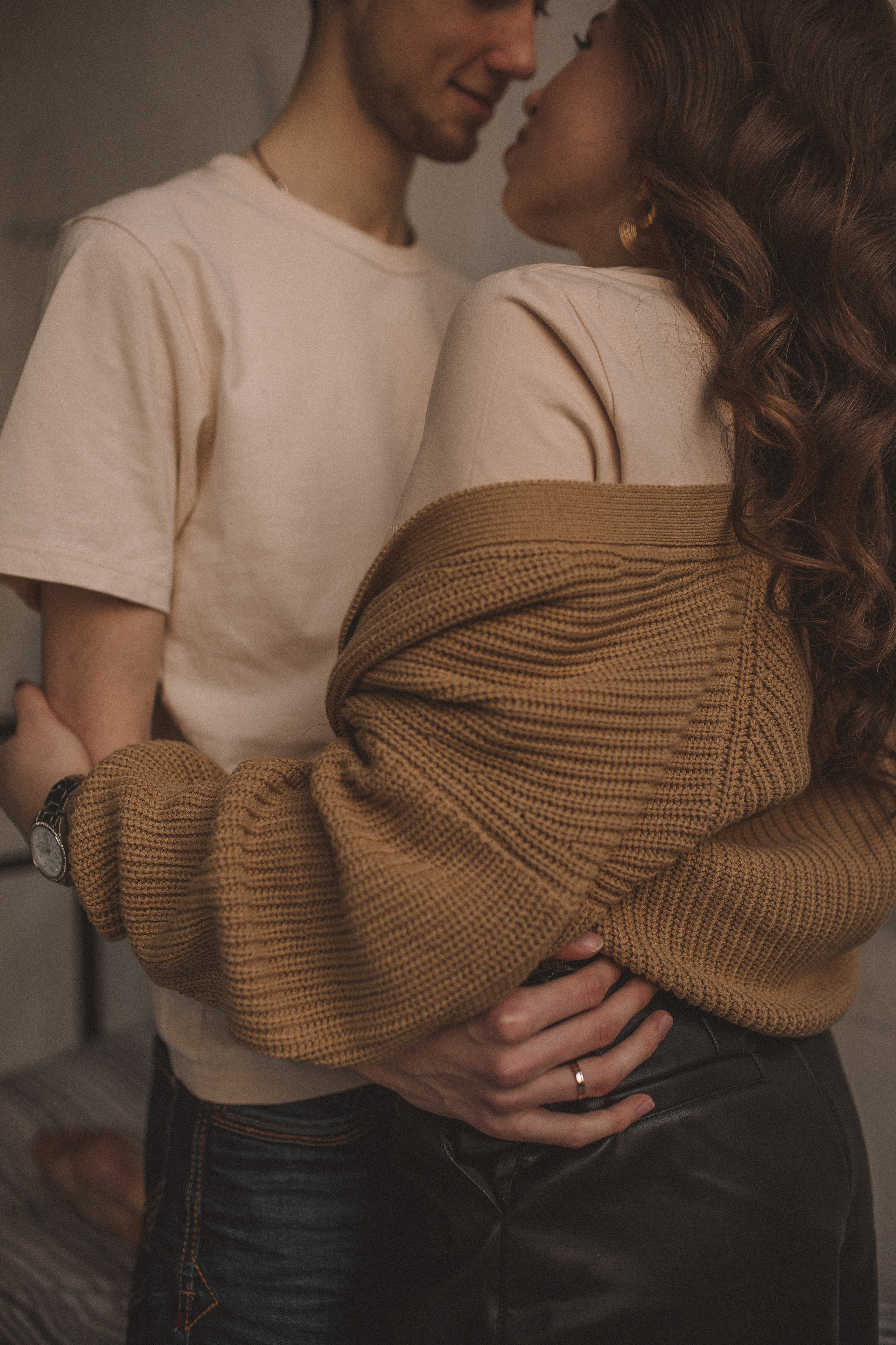 П&К | Екатеринбург. Фотограф Екатерина Амбрушкевич