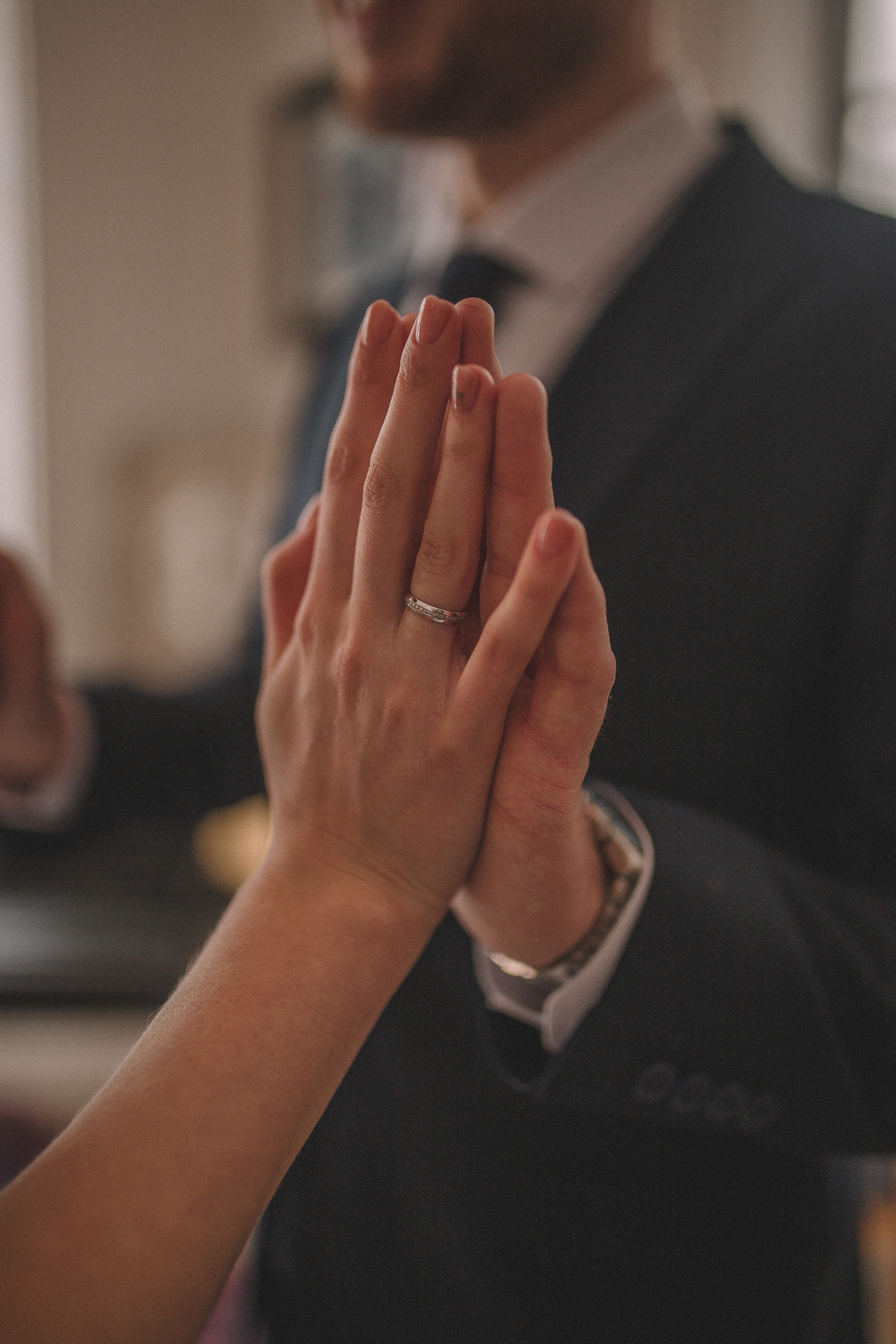 Н&A | Москва. Фотограф Екатерина Амбрушкевич