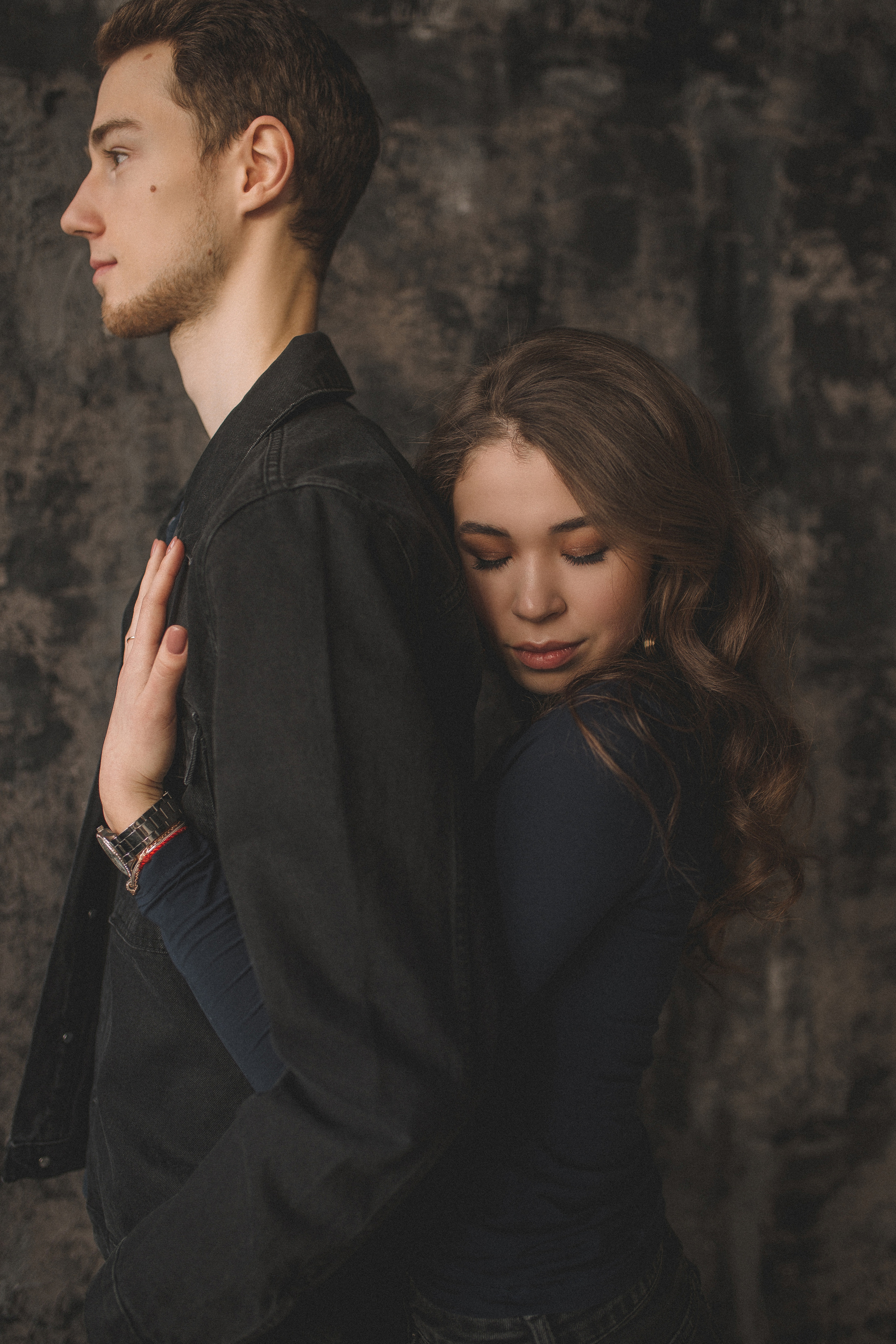 П&К | Екатеринбург. Фотограф Екатерина Амбрушкевич