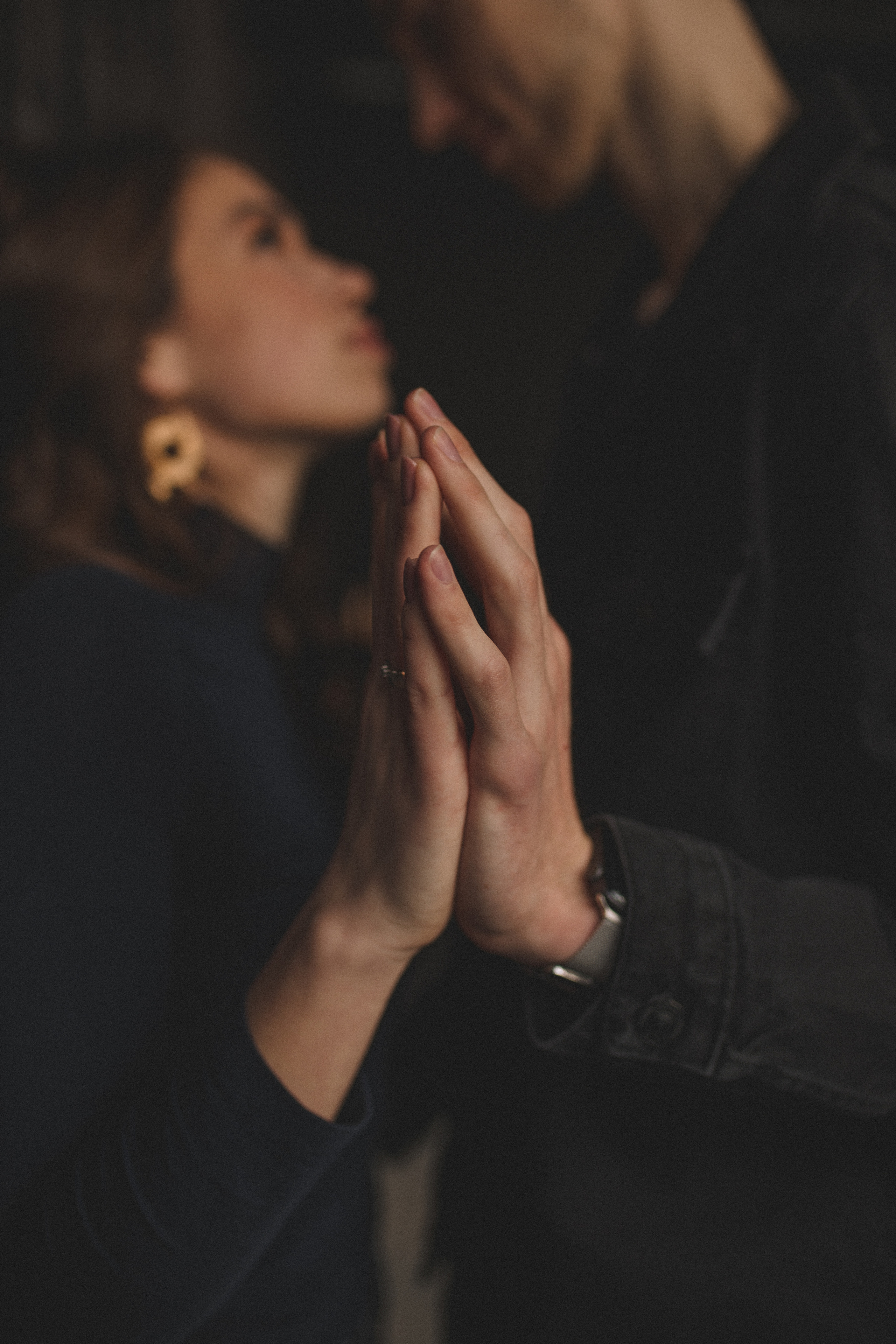 П&К | Екатеринбург. Фотограф Екатерина Амбрушкевич