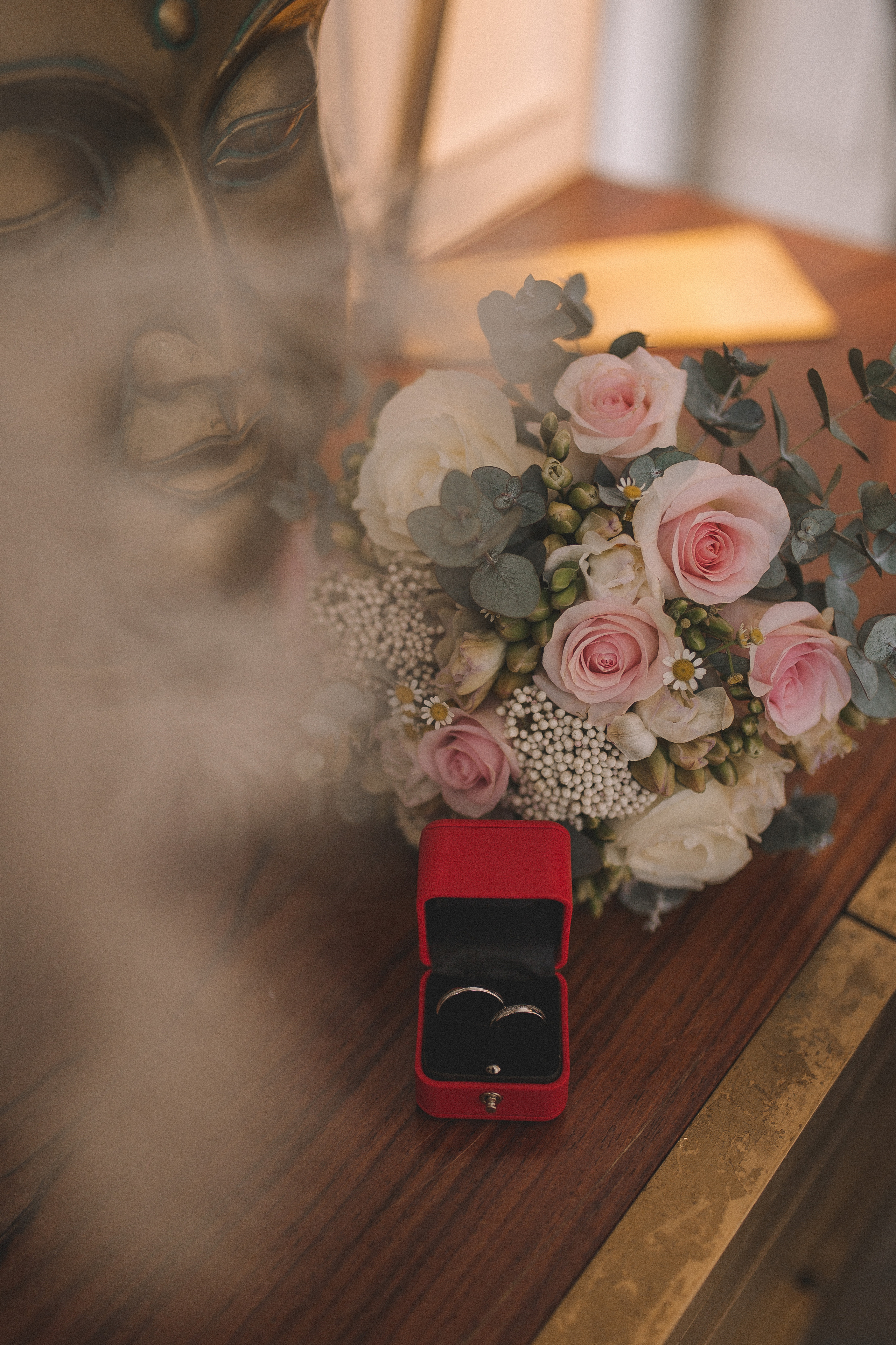 Н&A | Москва. Фотограф Екатерина Амбрушкевич