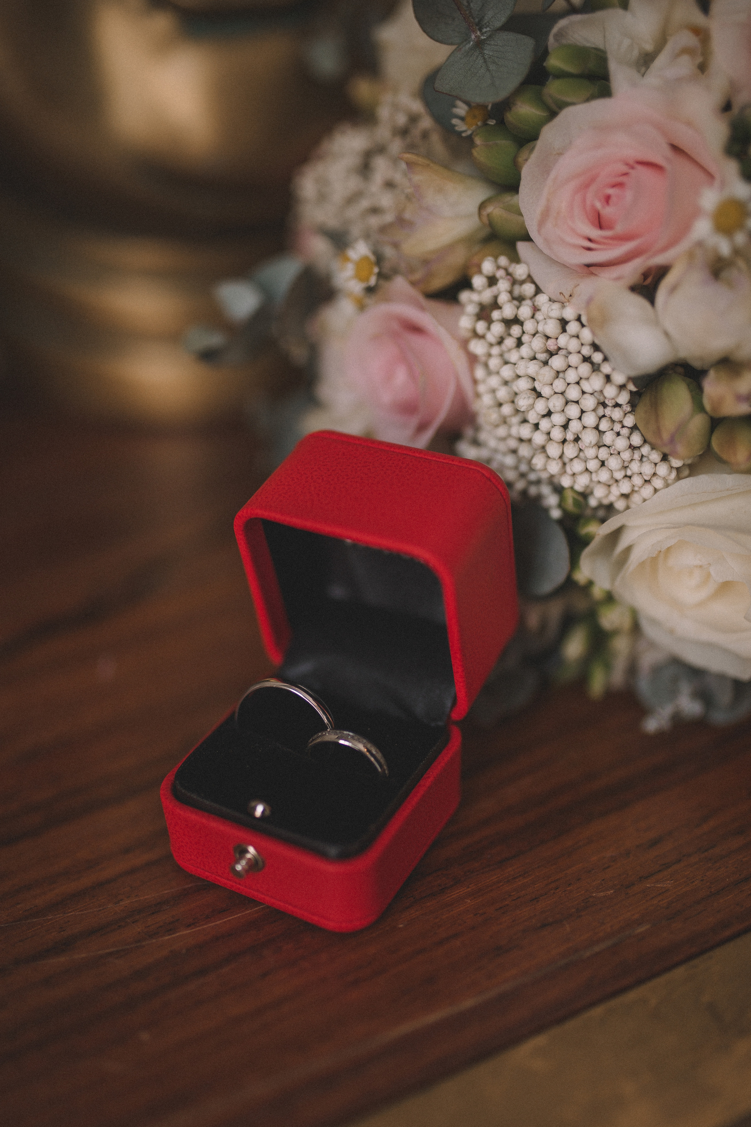 Н&A | Москва. Фотограф Екатерина Амбрушкевич