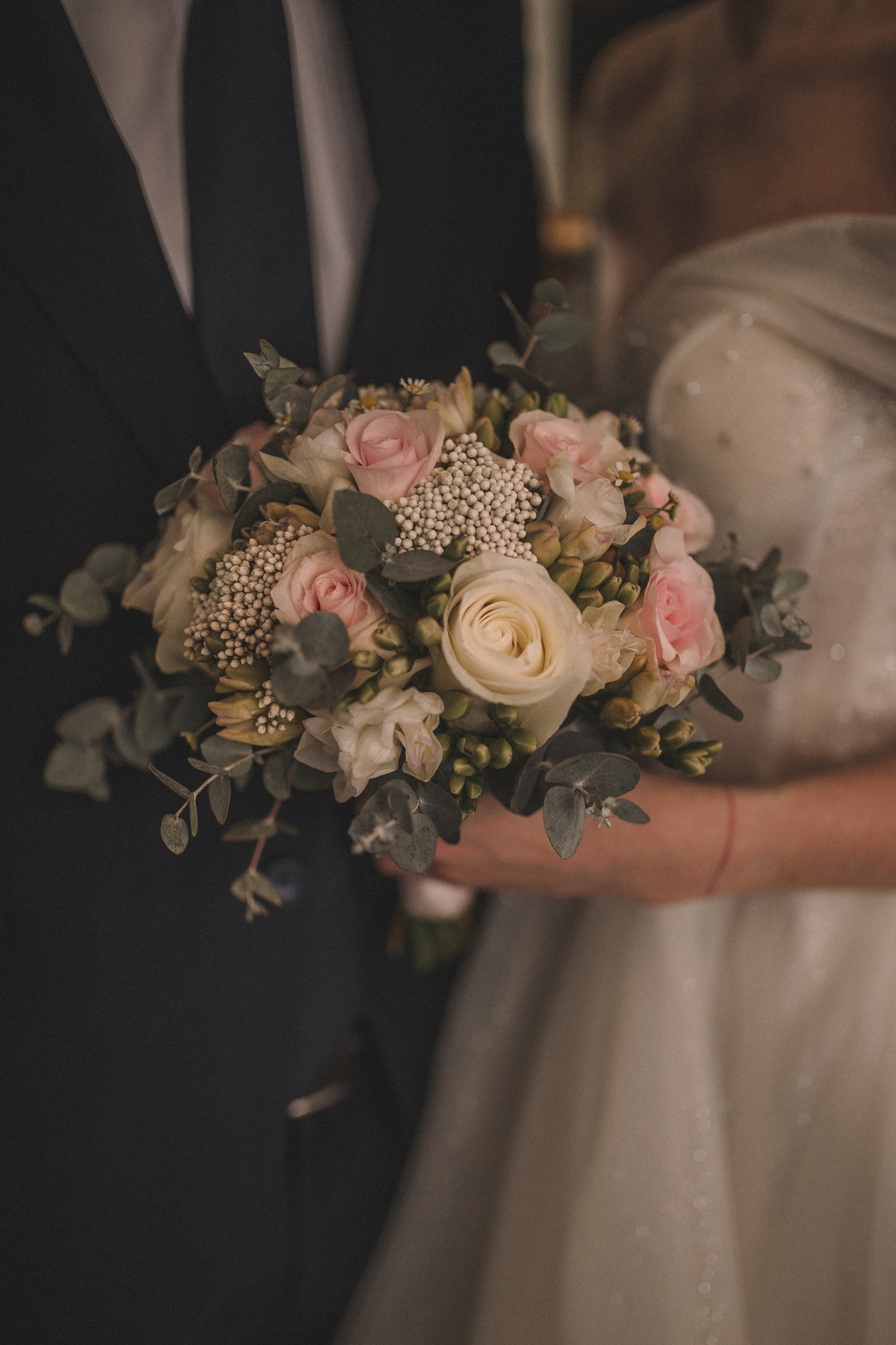 Н&A | Москва. Фотограф Екатерина Амбрушкевич