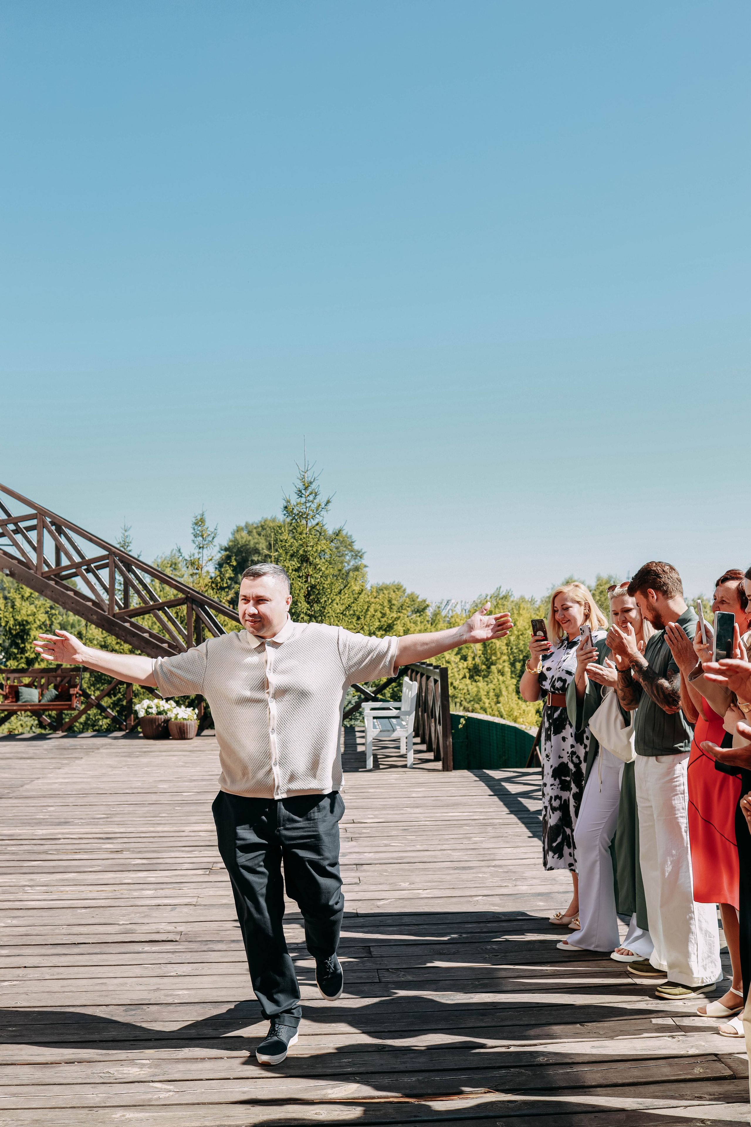 15 ЛЕТ КАК ВМЕСТЕ! Хрустальная свадьба!. Иванова Ирина Свадебный и семейный фотограф г. Уфа