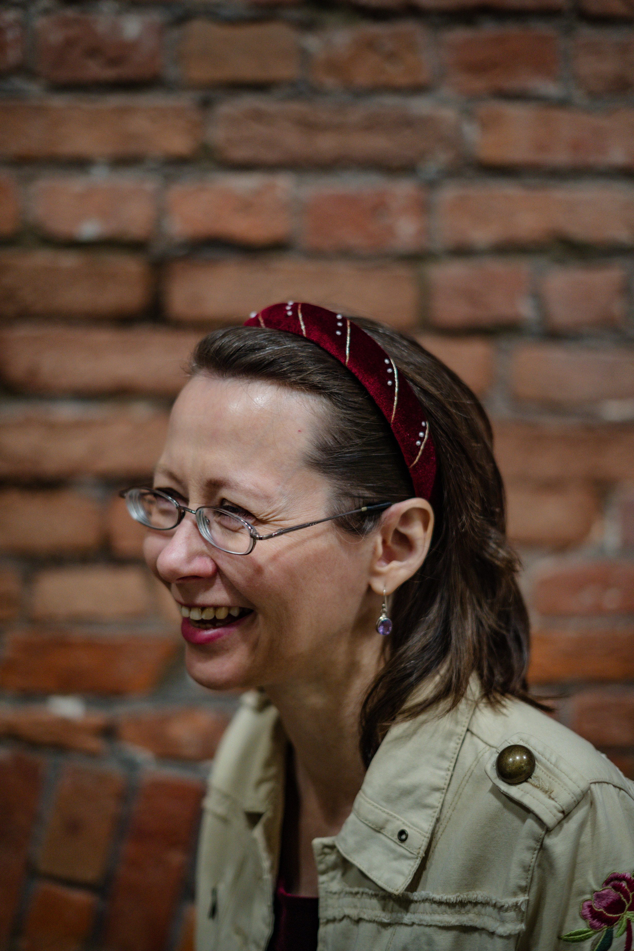 Контентная съёмка для Иры. Yaratezza production