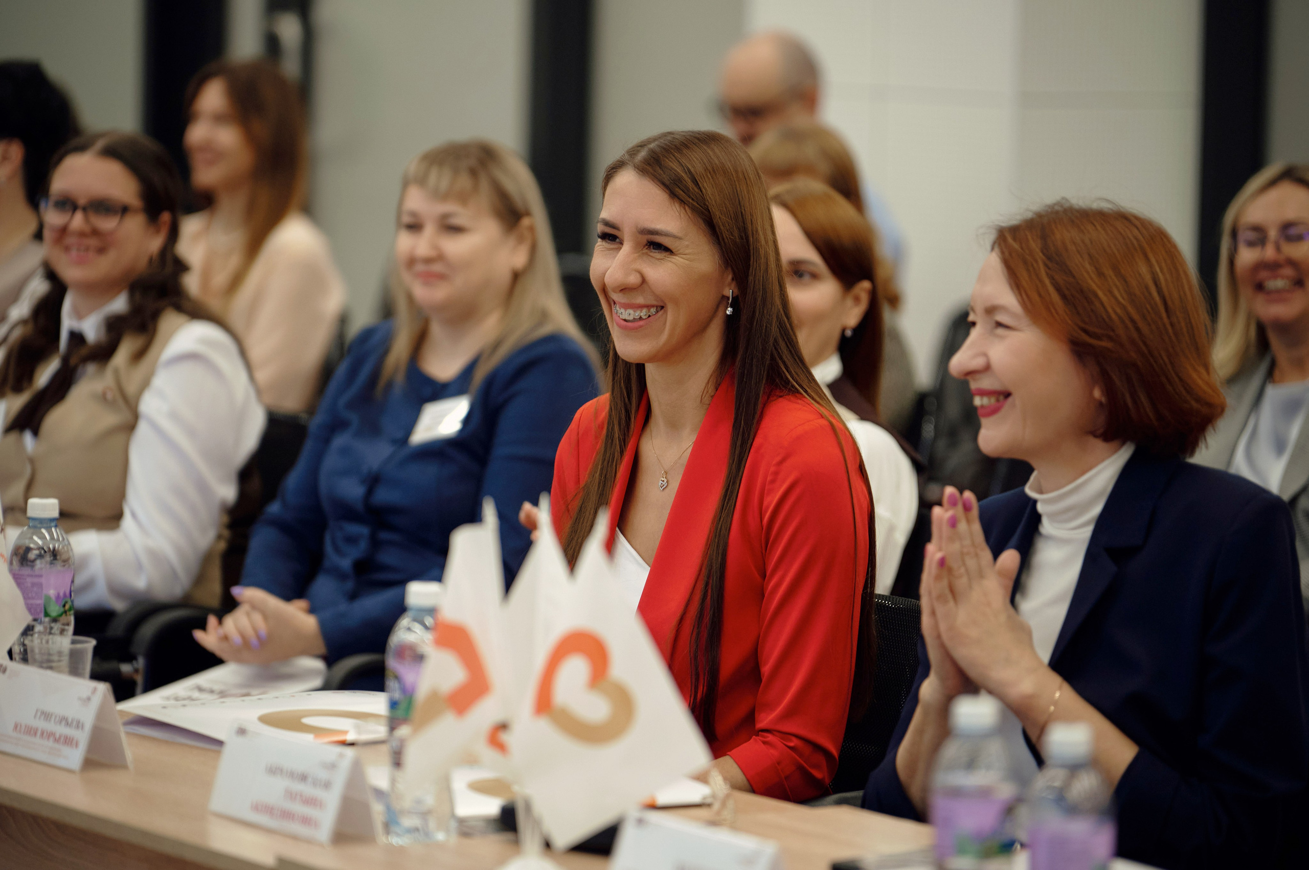 Конкурс МФЦ. Ваш мультижанровый фотограф Александр Белов